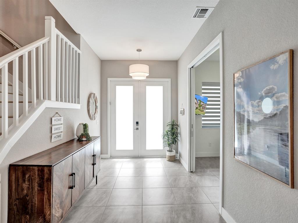 Photo for 10805 Oceano Way, Parkland, FL 33076 - Listing #FX-10428266 10805 Oceano Way, Parkland, FL 33076