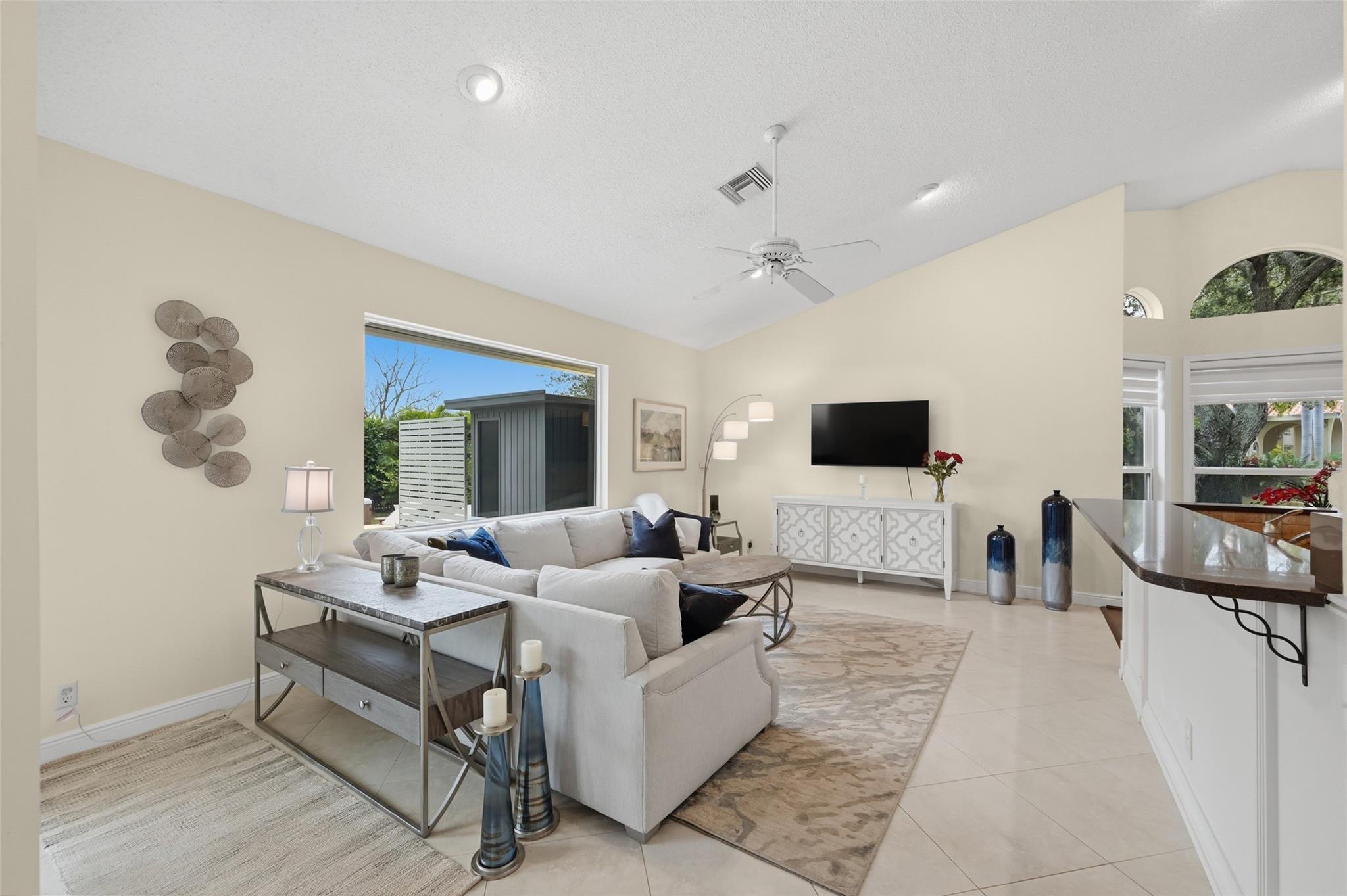 4711 NW 96th Drive, Coral Springs, FL 33076