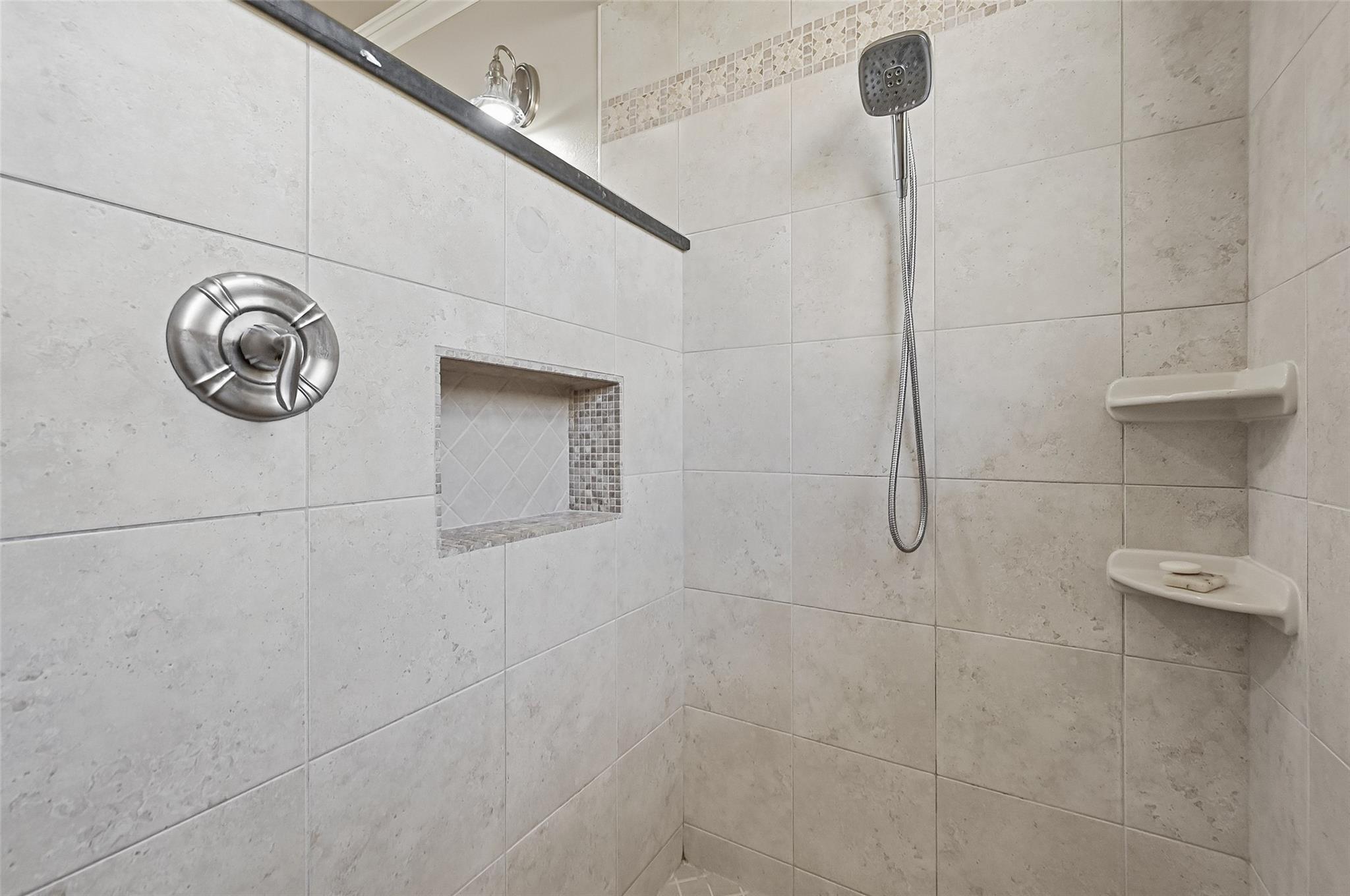 392 NW 113th Terrace, Coral Springs, FL 33071