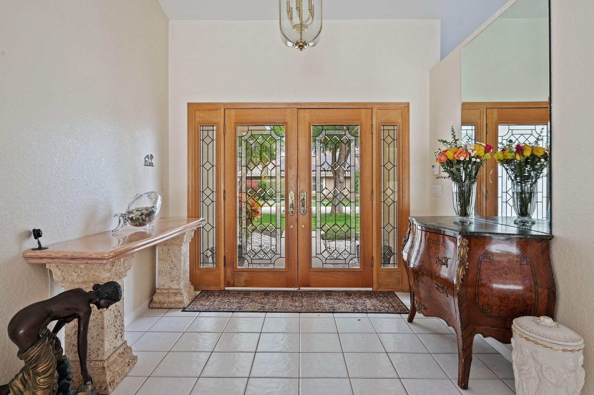 4080 NW 83rd Lane, Coral Springs, FL 33065