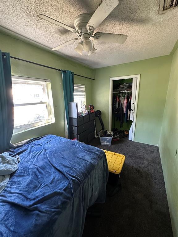 4133 NW 22nd Court, Miami, FL 33142