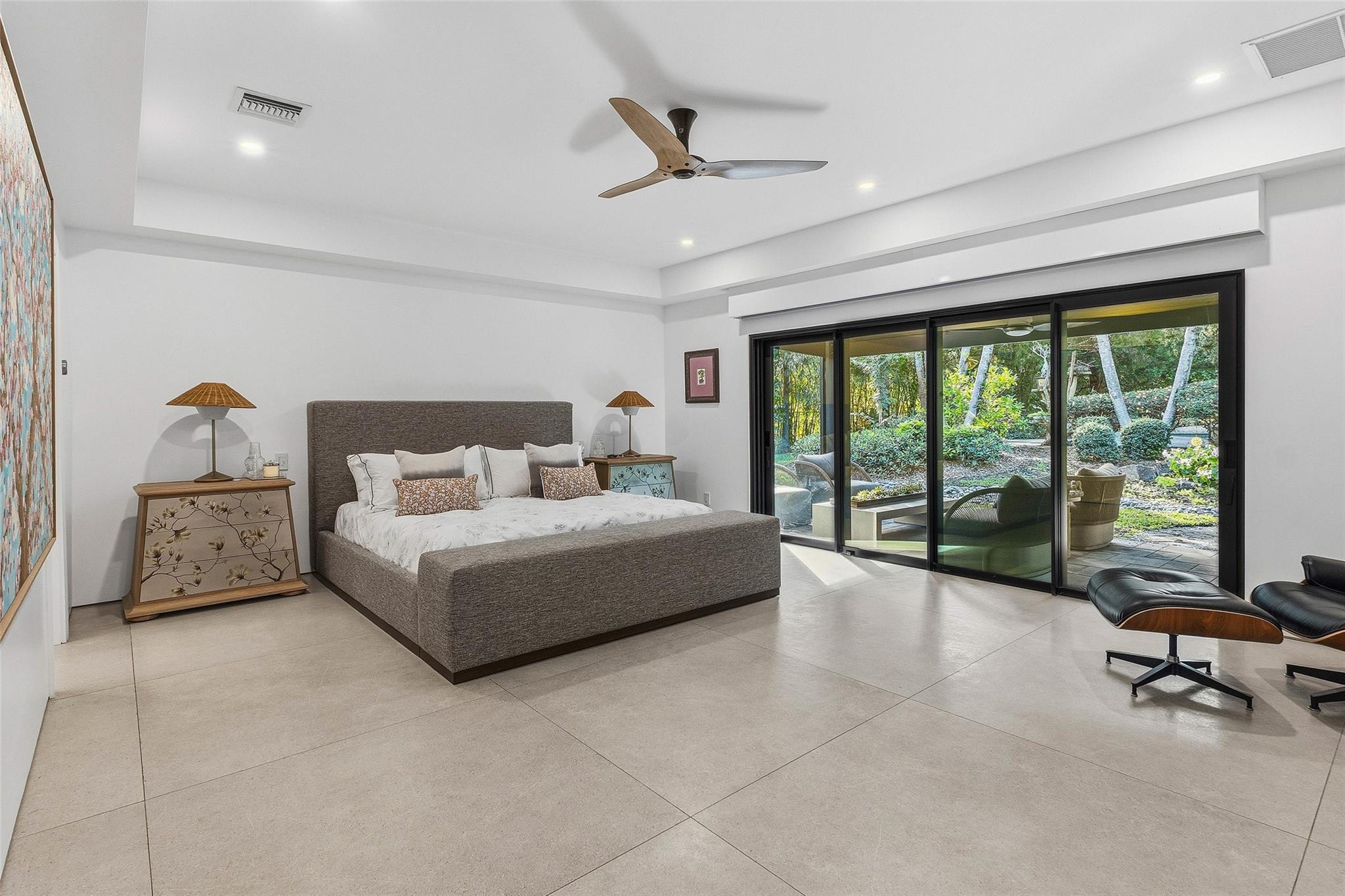 18660 Long Lake Drive, Boca Raton, FL 33496