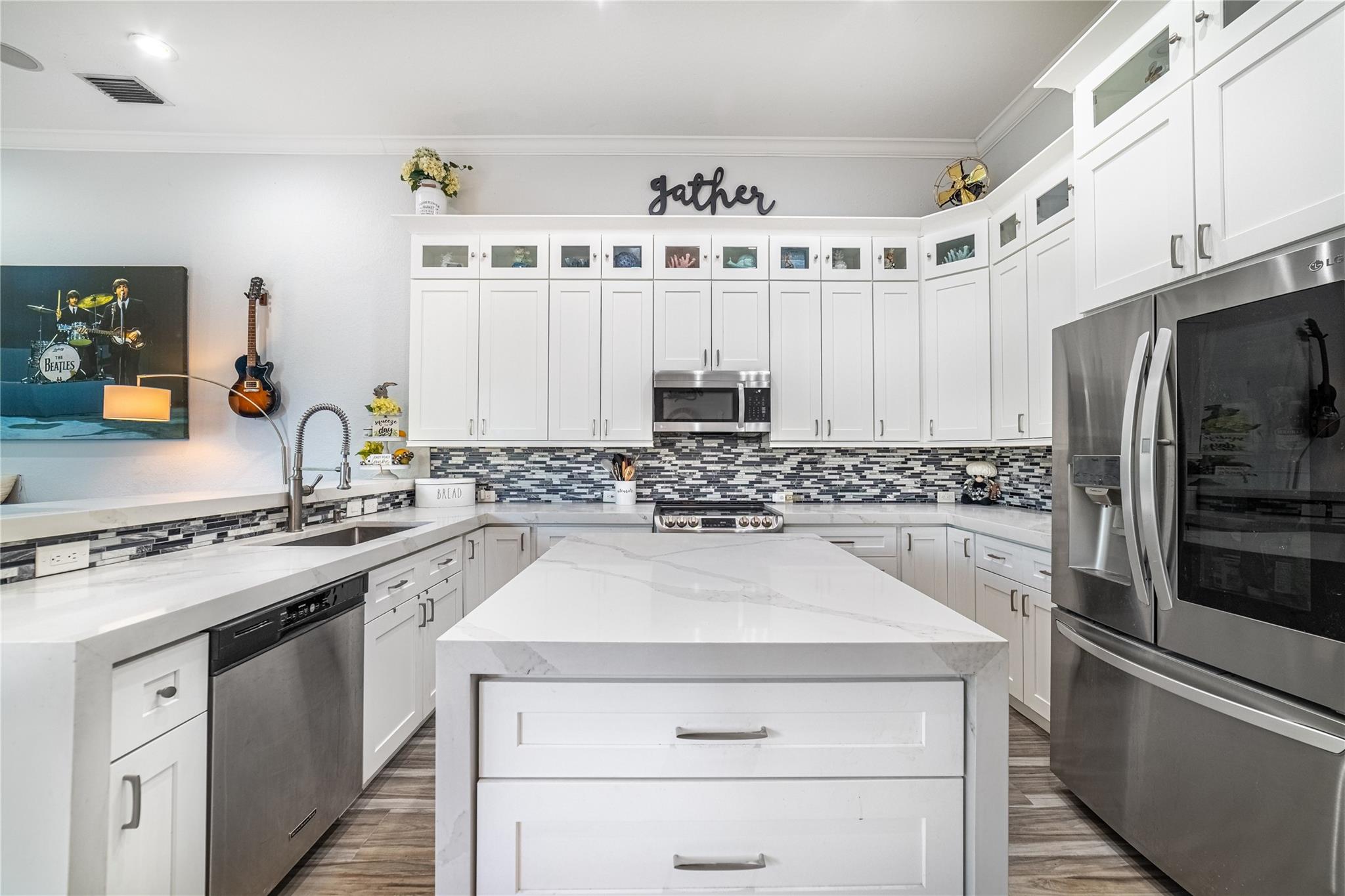 12307 NW 49th Street, Coral Springs, FL 33076