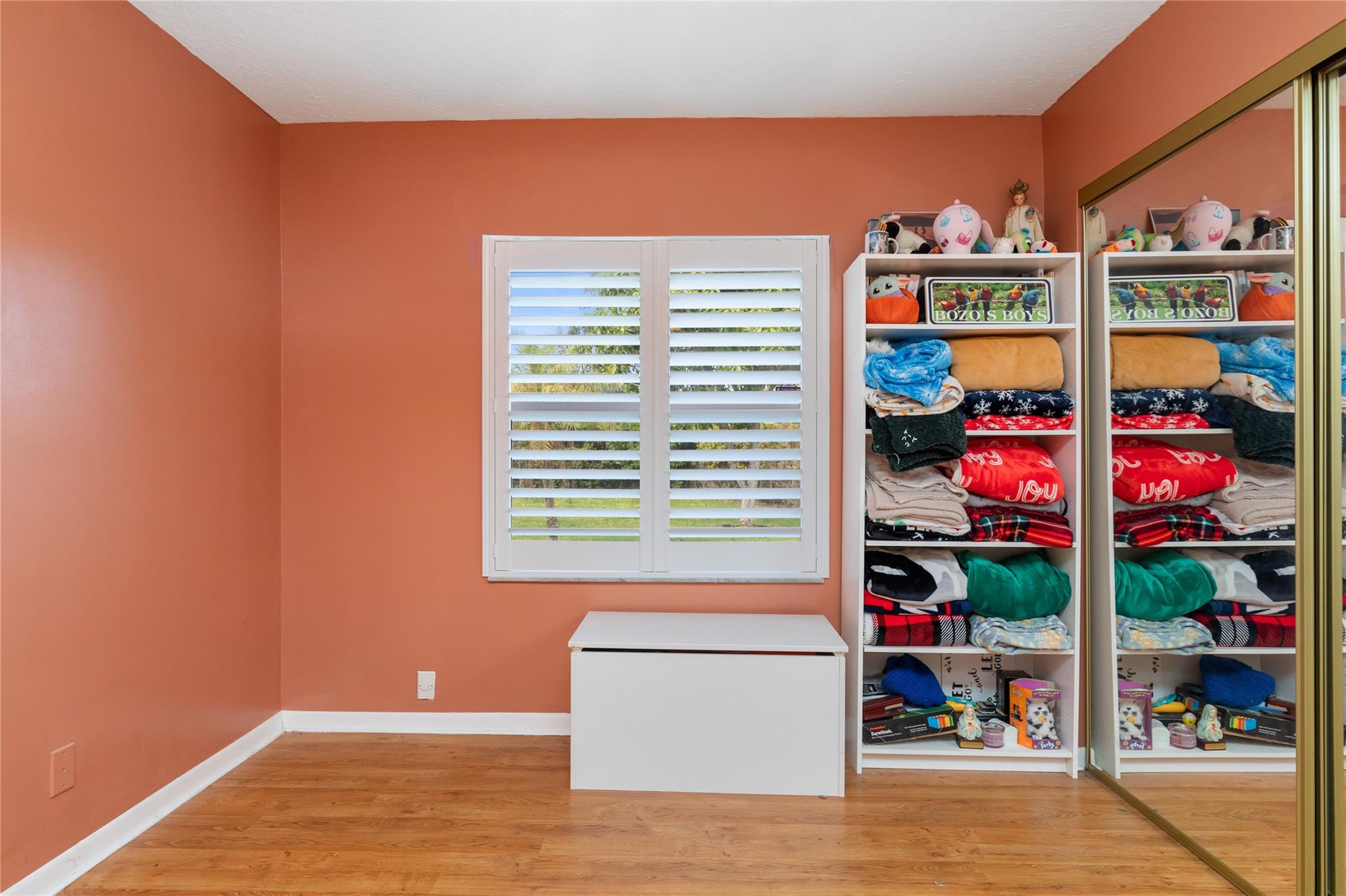 1400 NW 102nd Drive, Coral Springs, FL 33071