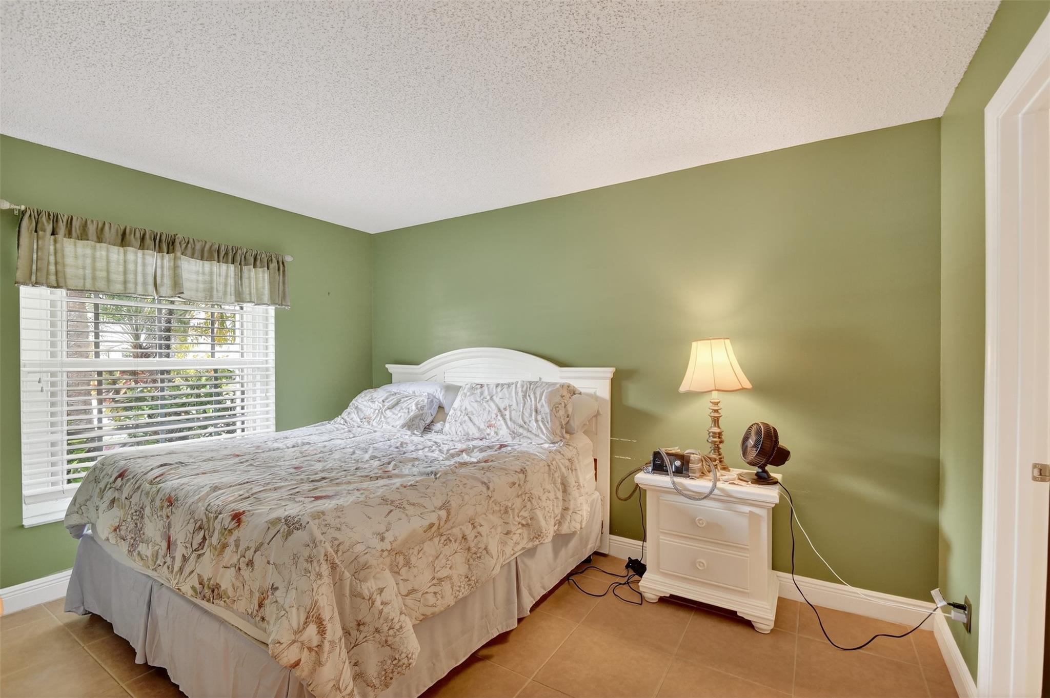 Photo for 5094 Toscana Trail, Boynton Beach, FL 33437 - Listing #FX-10513328 5094 Toscana Trail, Boynton Beach, FL 33437