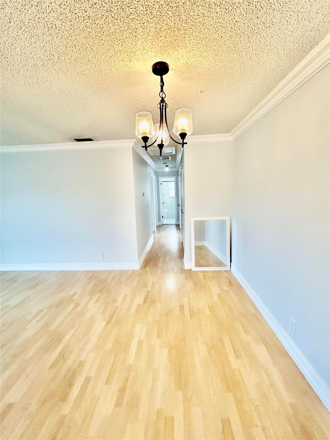 2966 NW 89th Terrace 15-4, Coral Springs, FL 33065