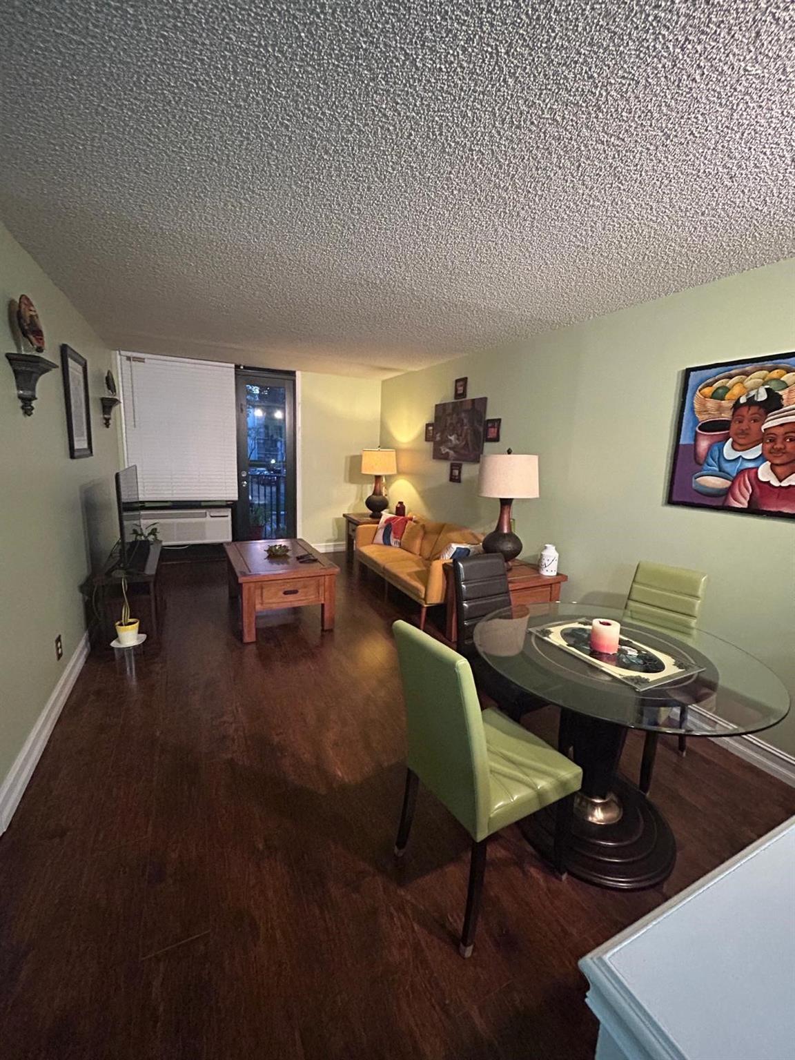 2771 Riverside Drive 213-A, Coral Springs, FL 33065