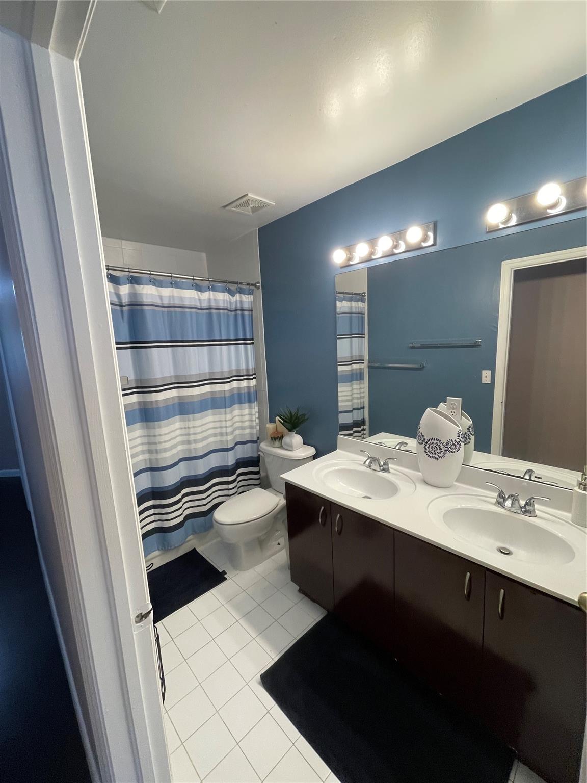 10178 Royal Palm Boulevard 10178, Coral Springs, FL 33065