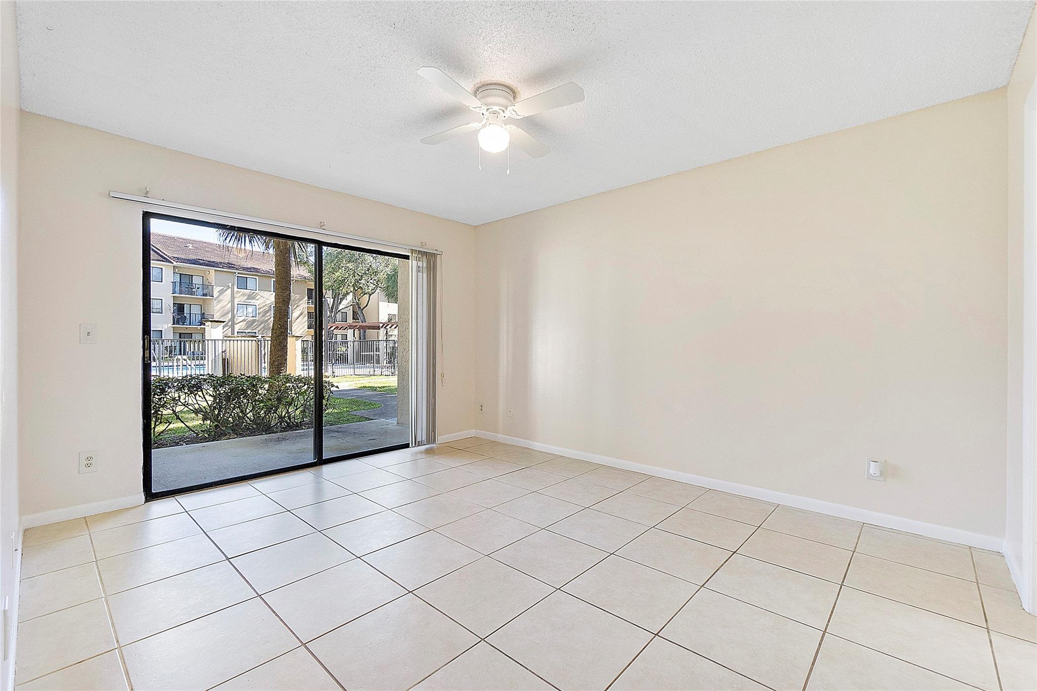 9188 W Atlantic Boulevard 1513, Coral Springs, FL 33071