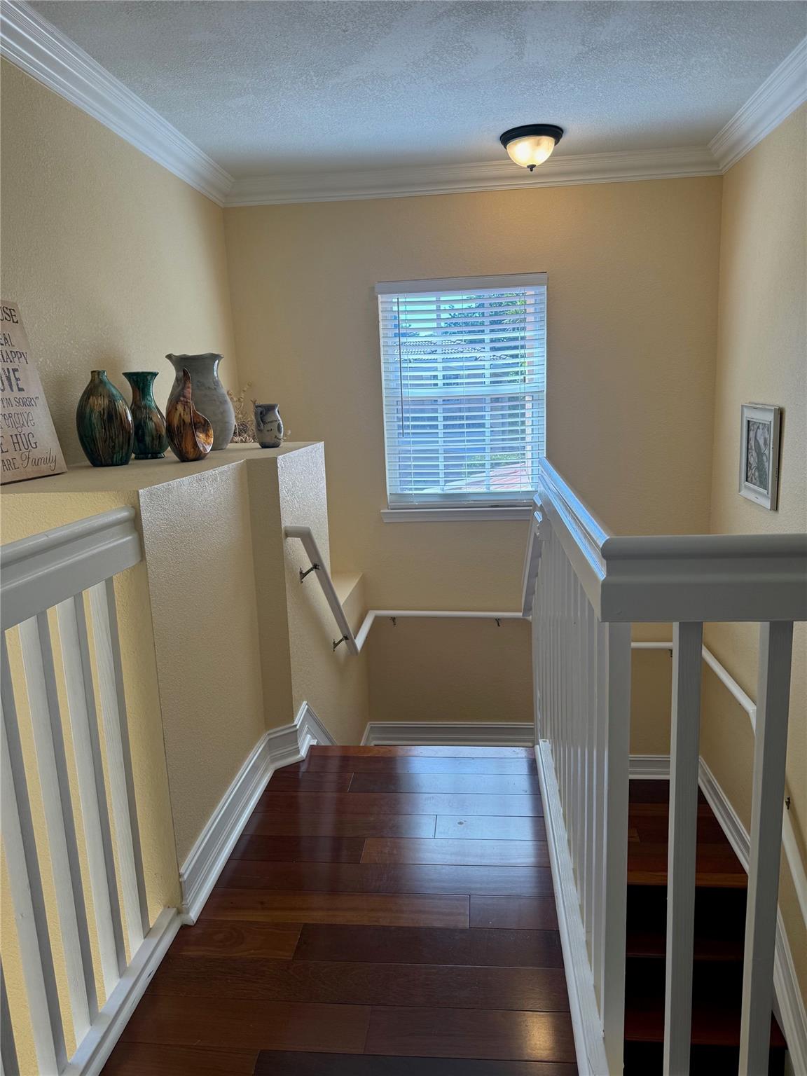 10351 NW 7th Street, Coral Springs, FL 33071