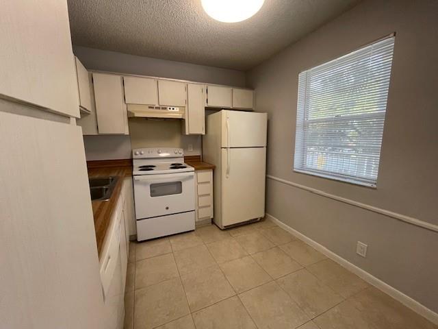 8850 Royal Palm Boulevard 203, Coral Springs, FL 33065