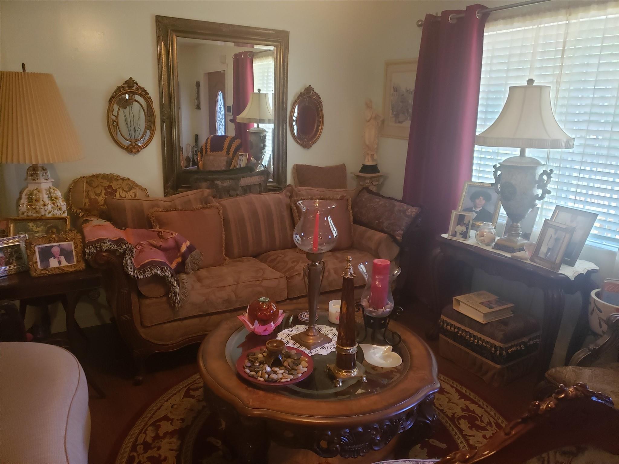 19720 NE 10th Court, Miami, FL 33179