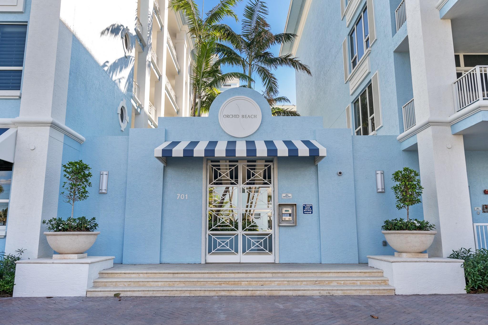 Photo for 701 SE 21st Avenue, 103, Deerfield Beach, FL 33441 - Listing #FX-10498310 701 SE 21st Avenue, 103, Deerfield Beach, FL 33441
