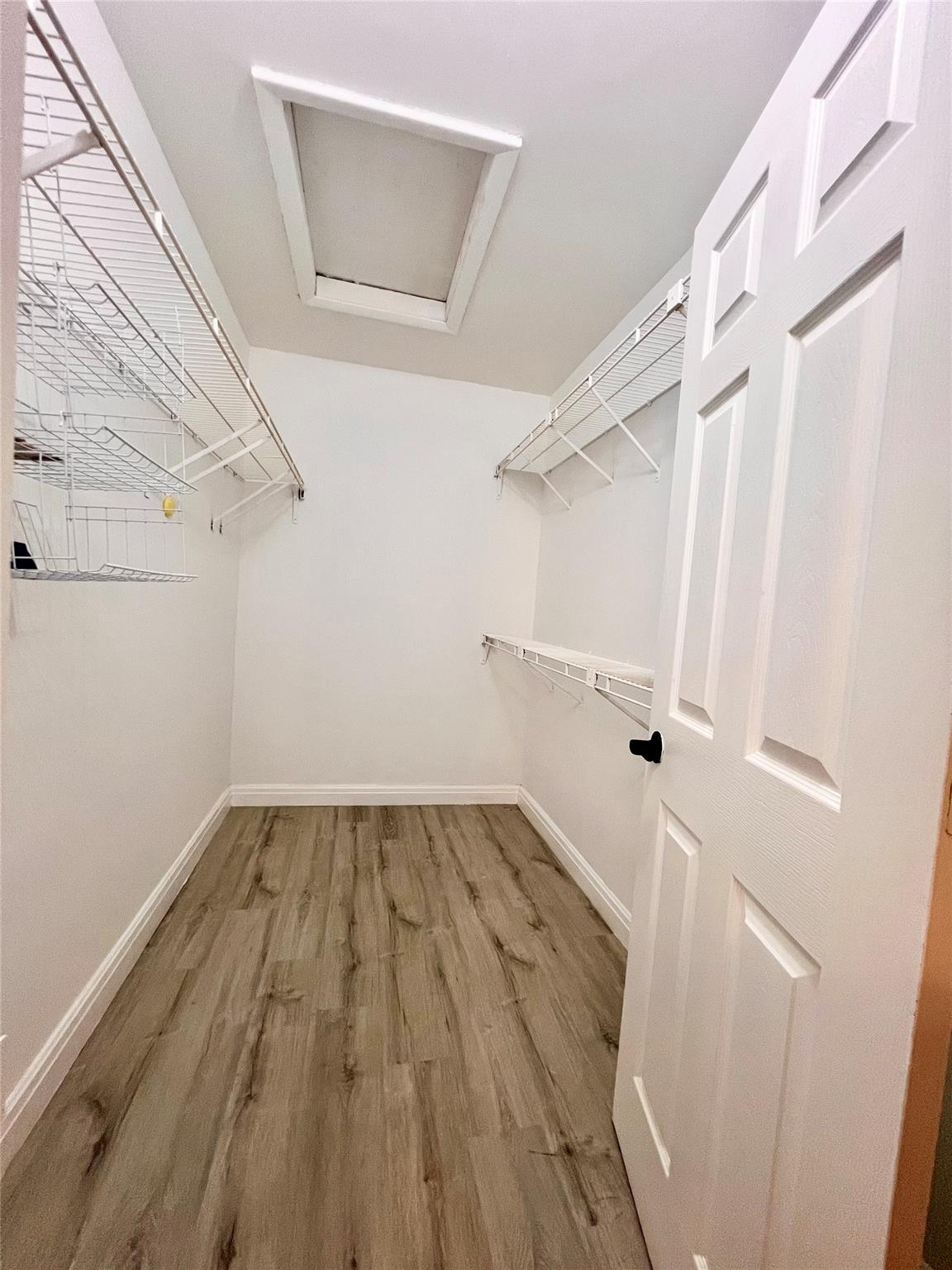 12269 Royal Palm Boulevard 7N, Coral Springs, FL 33065