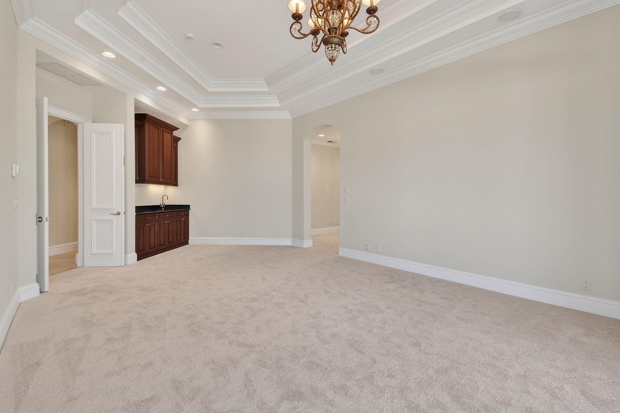 501 Golden Harbour Drive, Boca Raton, FL 33432