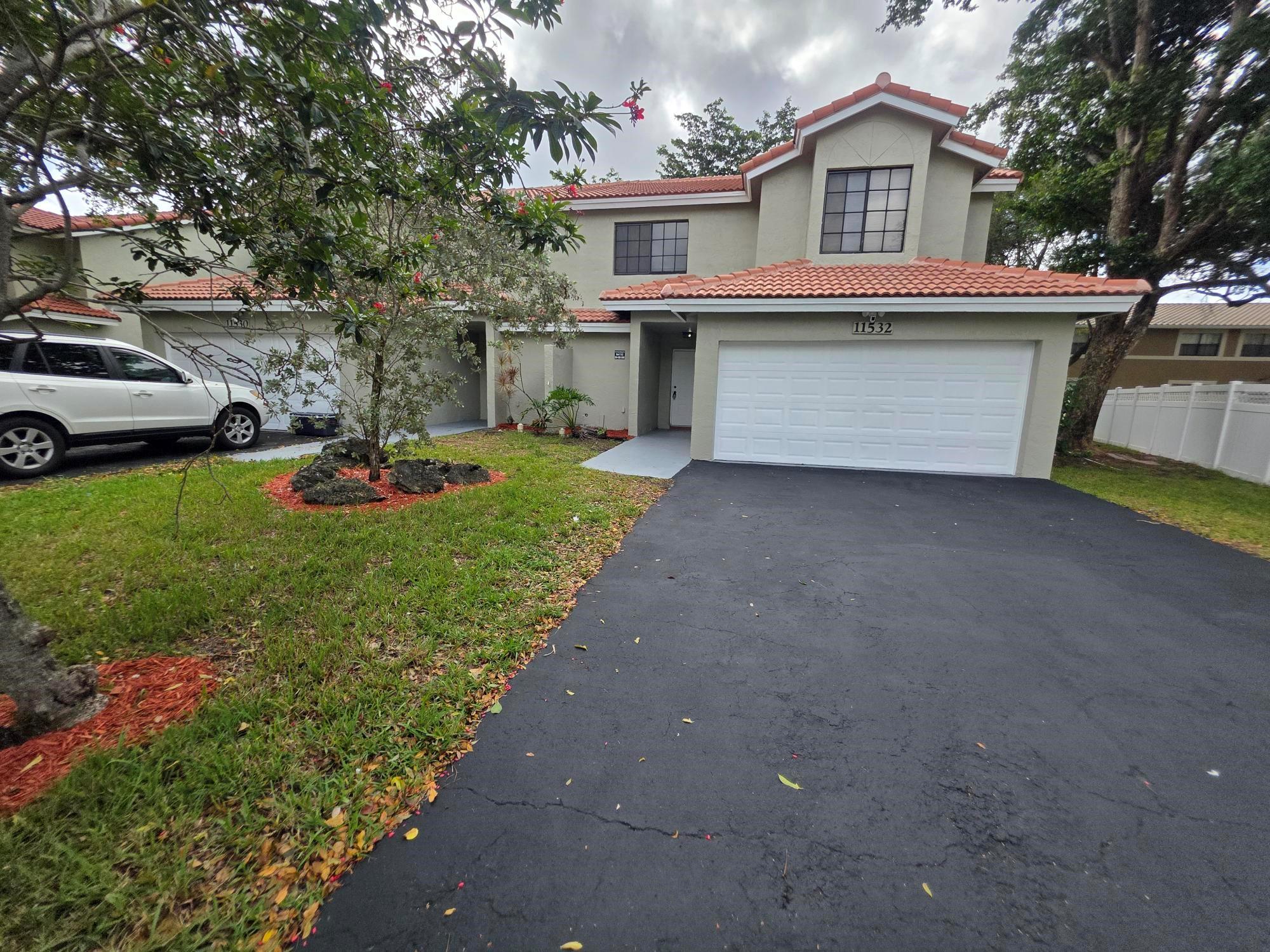 11530-32 NW 43rd Street 11530-32, Coral Springs, FL 33065