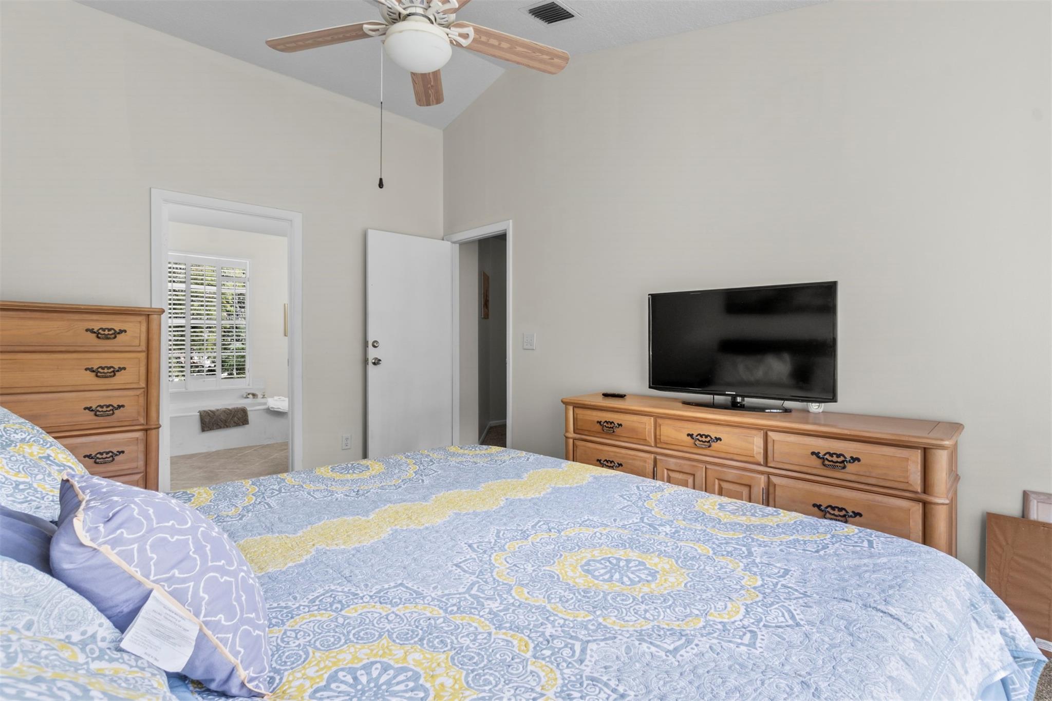 Photo for 3841 Jasmine Lane, Coral Springs, FL 33065 - Listing #FX-10515011 3841 Jasmine Lane, Coral Springs, FL 33065