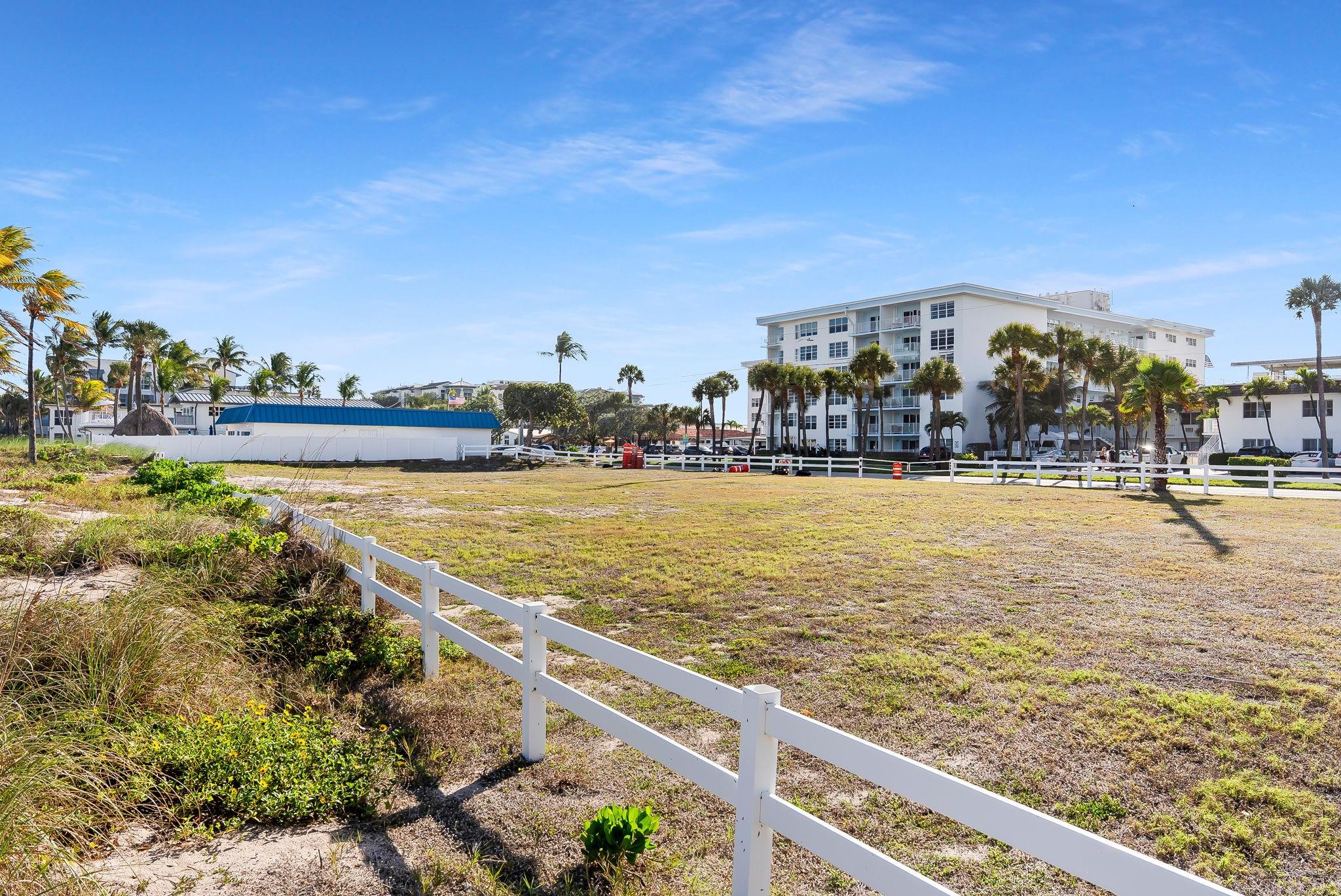 4546-4560 El Mar Drive 4546-4560, Lauderdale By The Sea, FL 33308