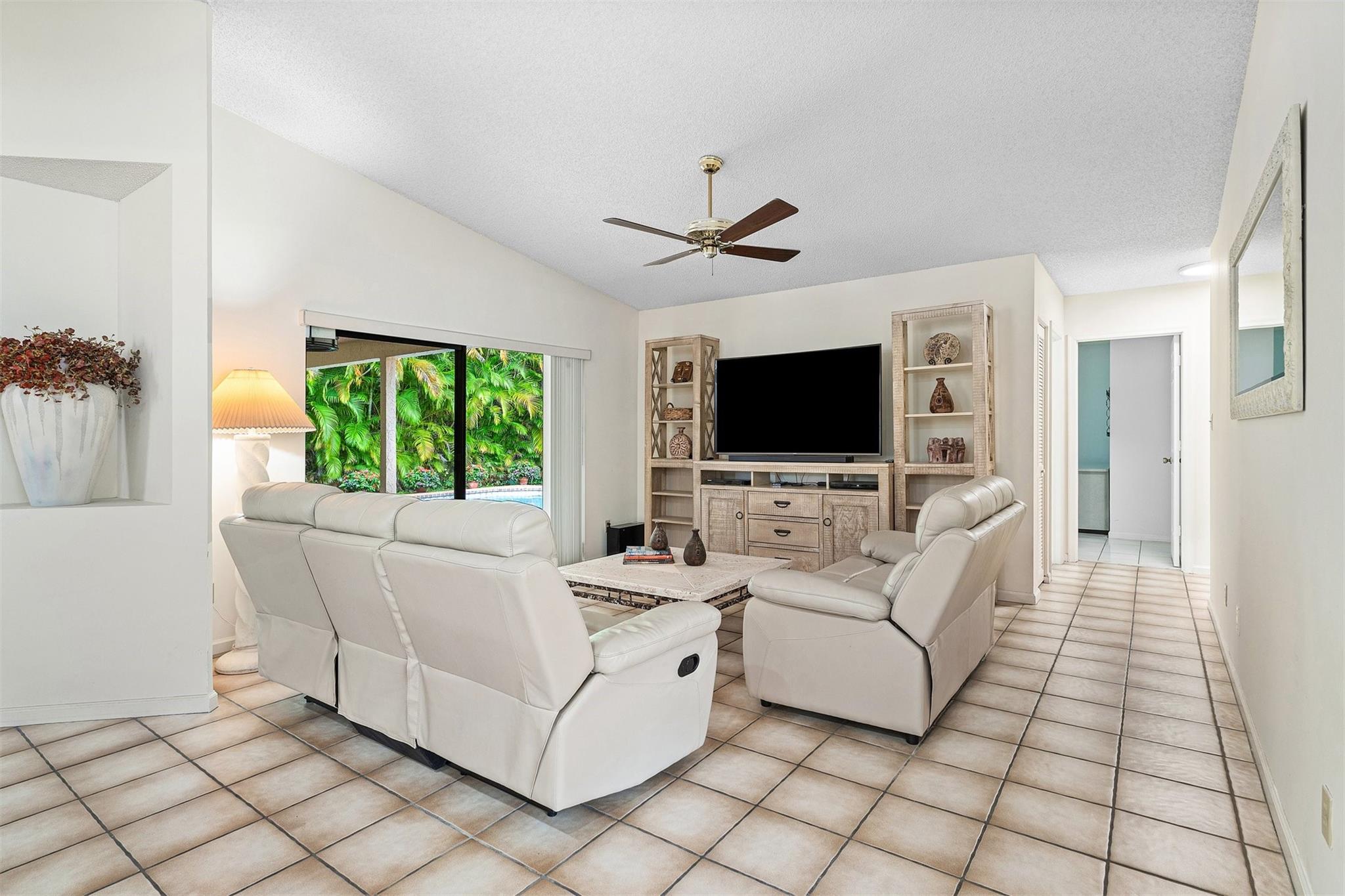 11848 NW 2nd Court, Coral Springs, FL 33071