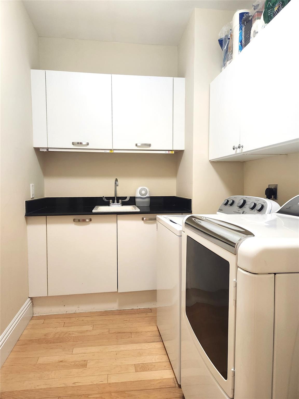 Photo for 701 SE 21st Avenue, 103, Deerfield Beach, FL 33441 - Listing #FX-10498310 701 SE 21st Avenue, 103, Deerfield Beach, FL 33441