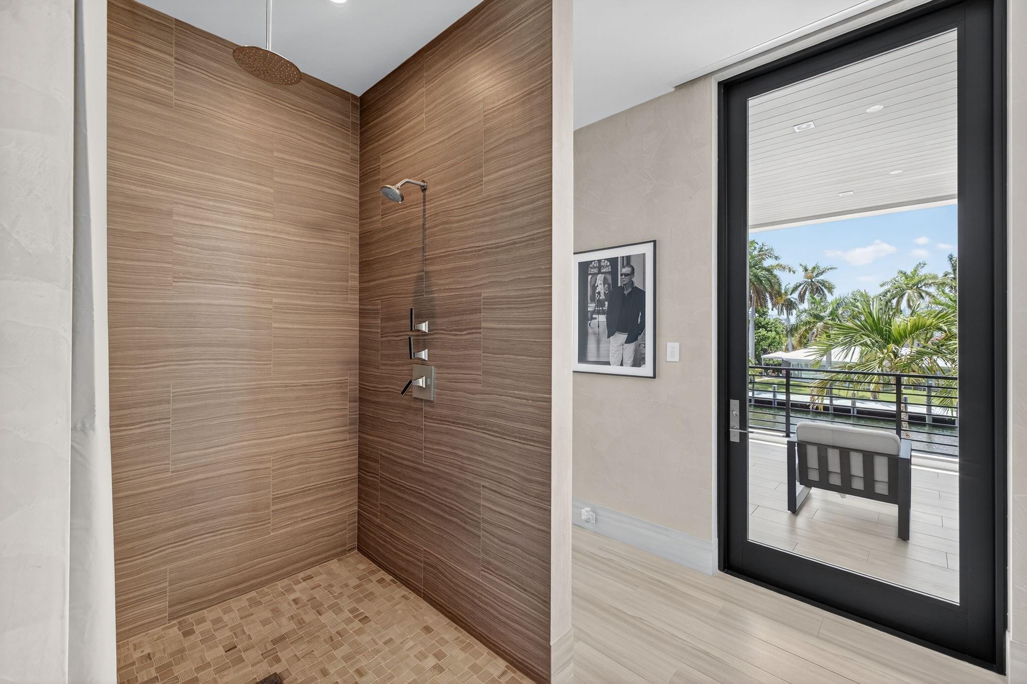 1 Royal Palm Drive, Fort Lauderdale, FL 33301