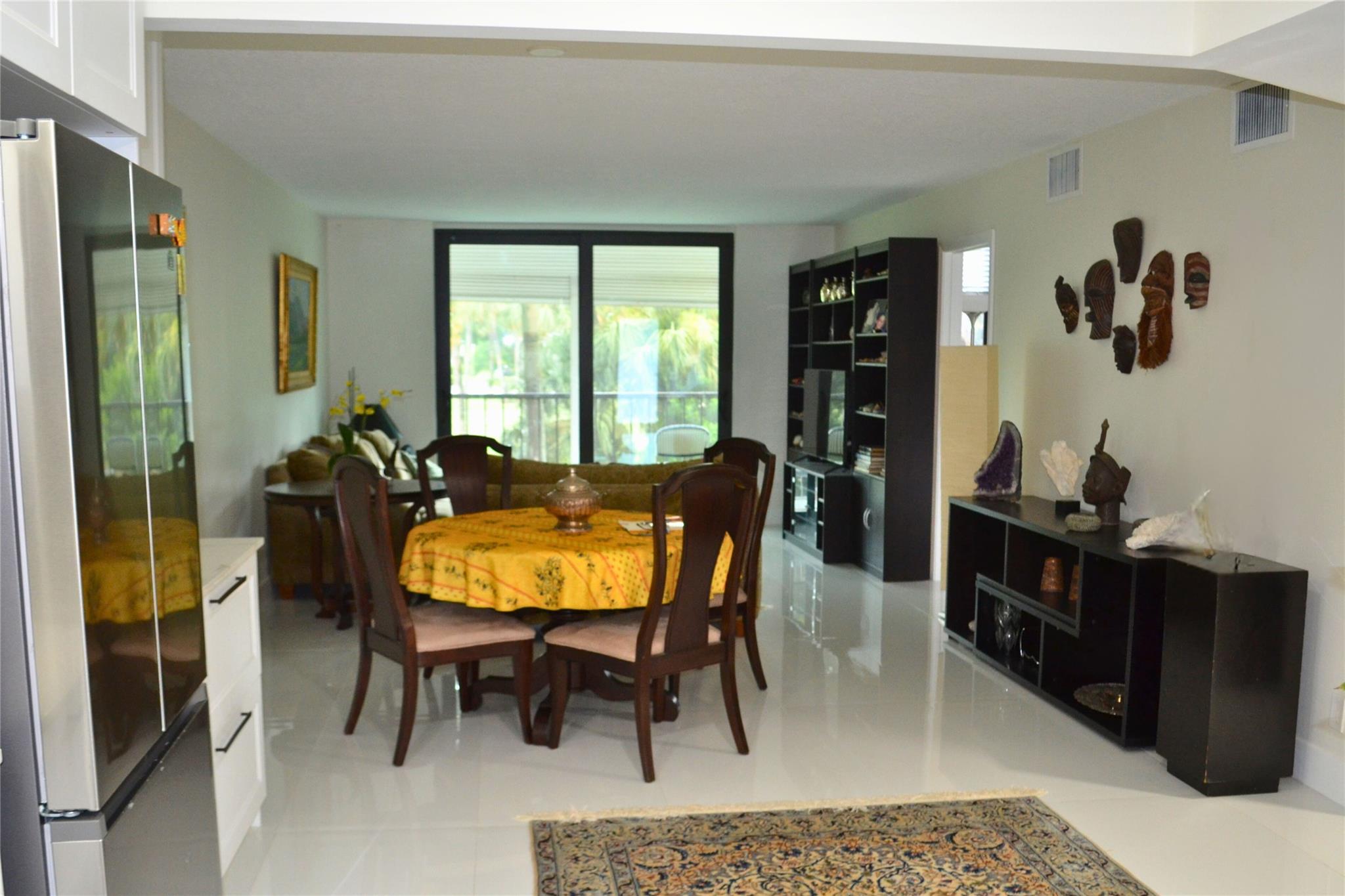 Photo for 2460 Deer Creek Country Club Boulevard, 209, Deerfield Beach, FL 33442 - Listing #FX-10470945 2460 Deer Creek Country Club Boulevard, 209, Deerfield Beach, FL 33442