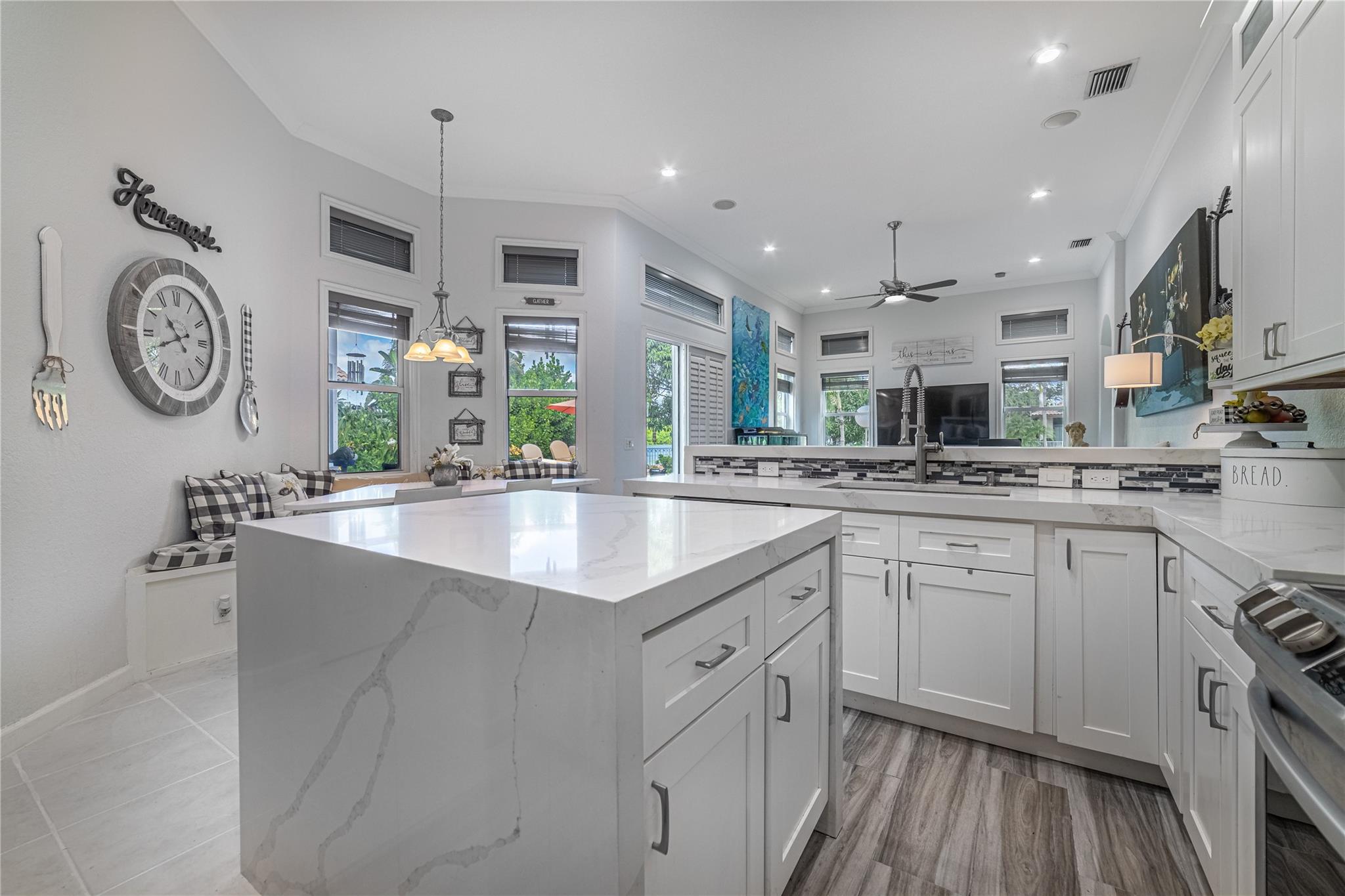 12307 NW 49th Street, Coral Springs, FL 33076