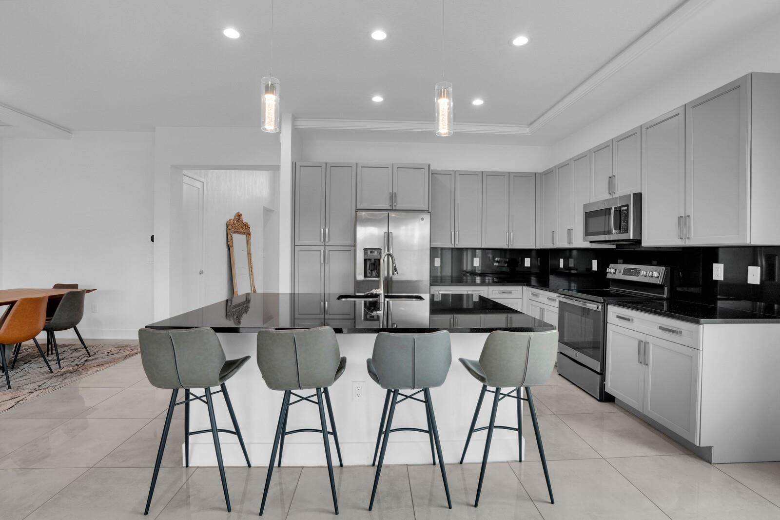Photo for 9647 Brook Isles Avenue, Delray Beach, FL 33446 - Listing #FX-10513835 9647 Brook Isles Avenue, Delray Beach, FL 33446