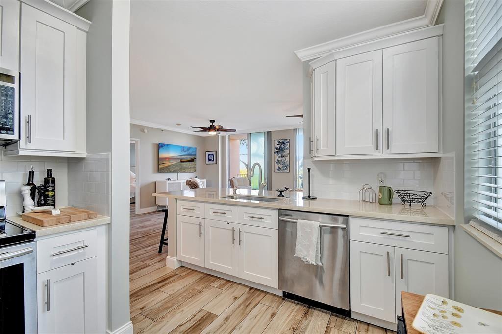 700 E Boynton Beach Boulevard 401, Boynton Beach, FL 33435