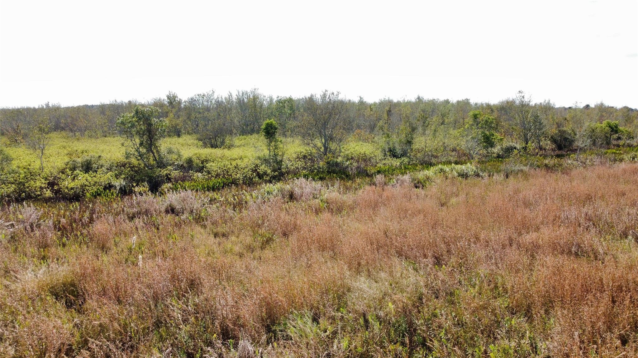 HWY 441N Highway 441n Highway 441, Okeechobee, FL 34972