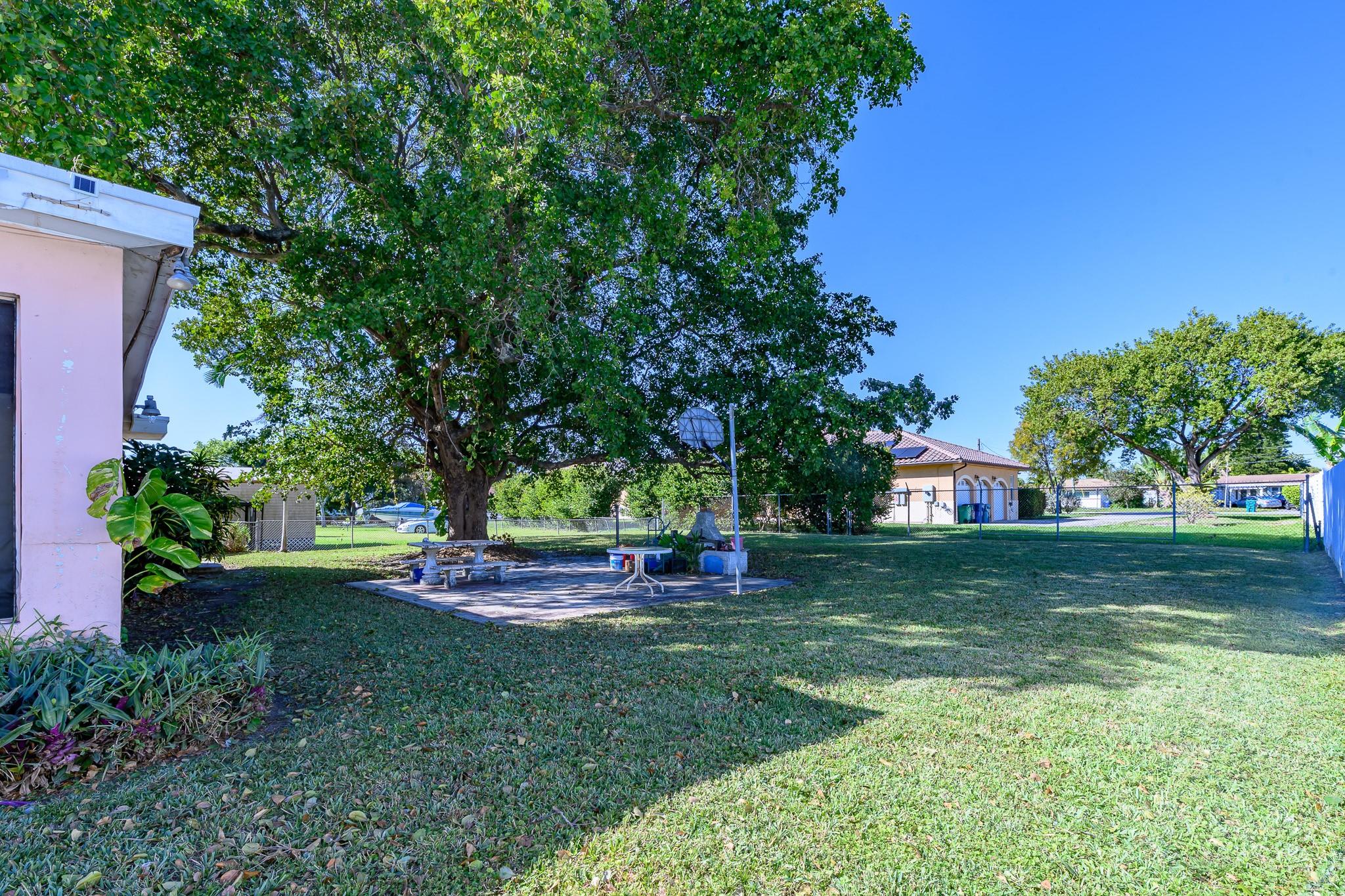 1115 NW 85th Street, Miami, FL 33150