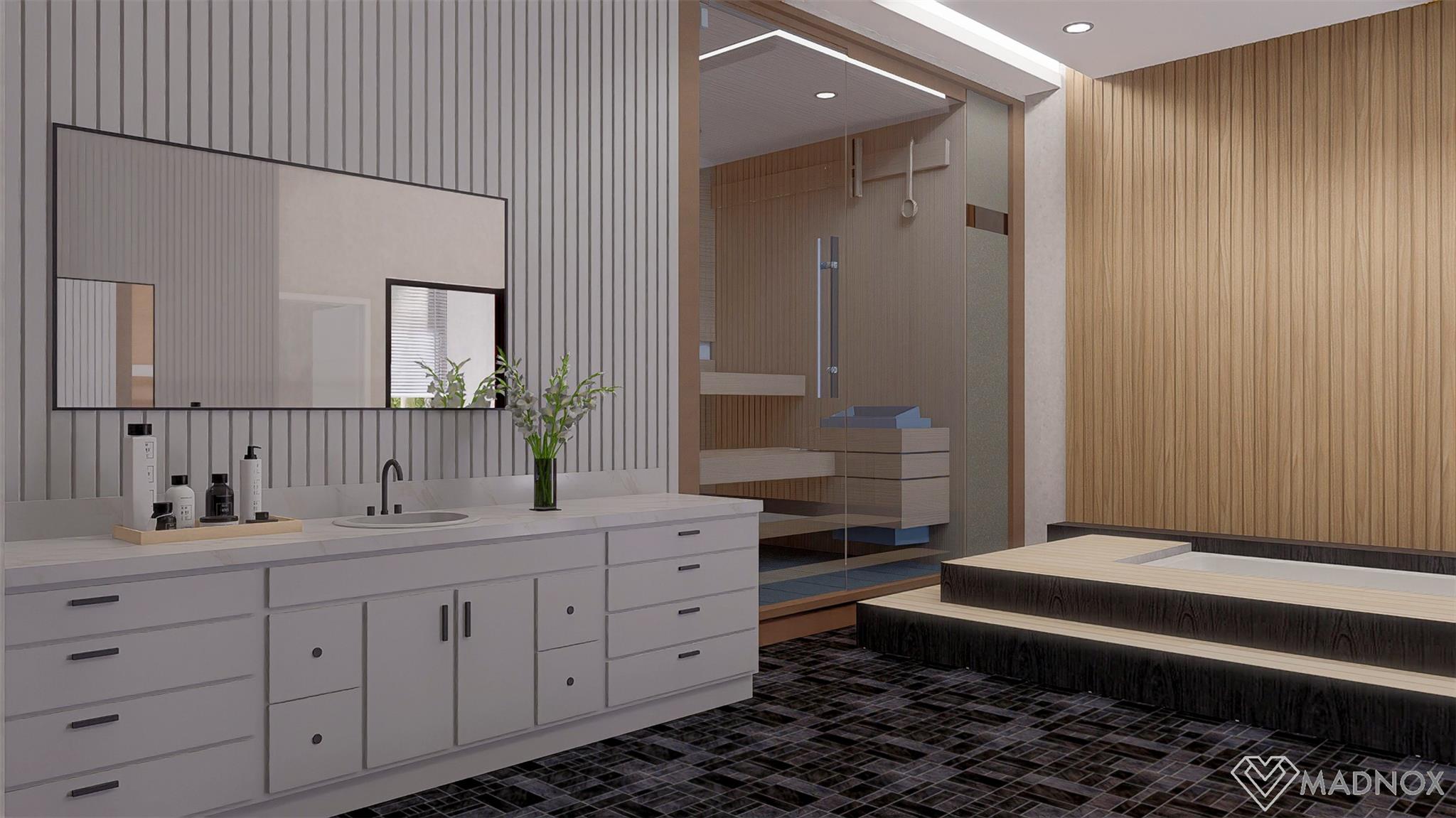 2757 Lake Ridge Lane, Weston, FL 33332