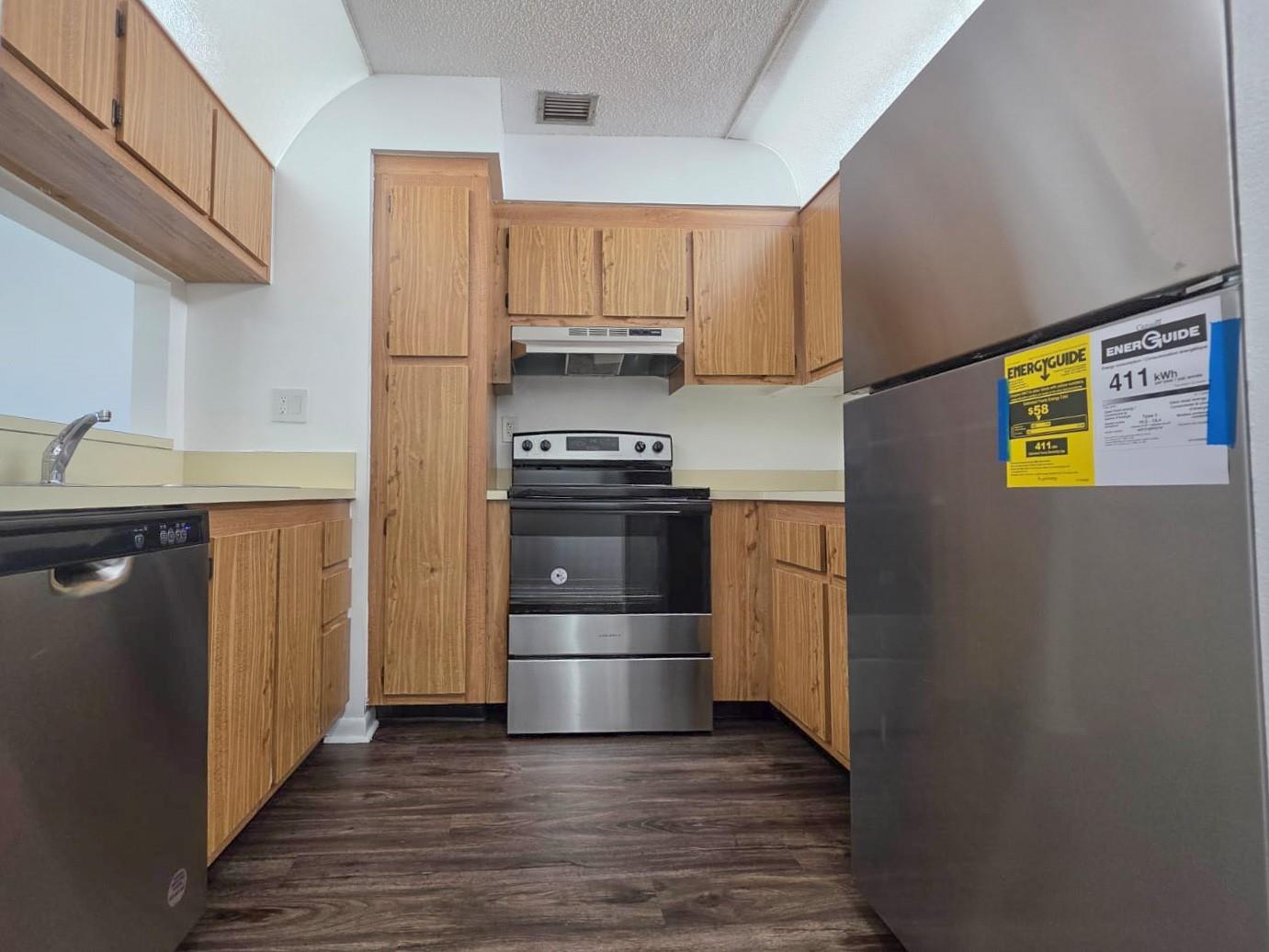 11440 NW 45th Street, Coral Springs, FL 33065