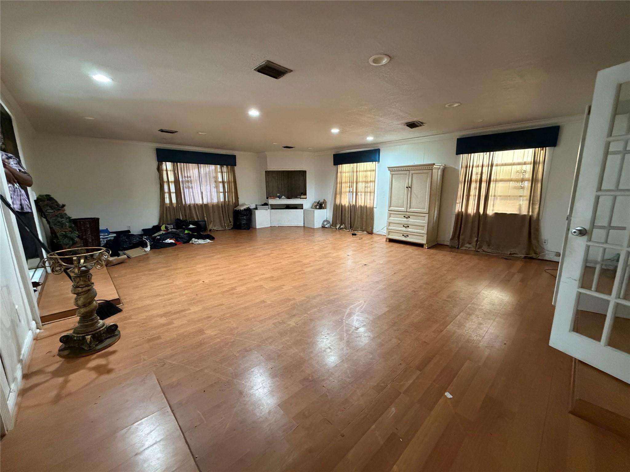 11201 NW 15th Court, Miami, FL 33167