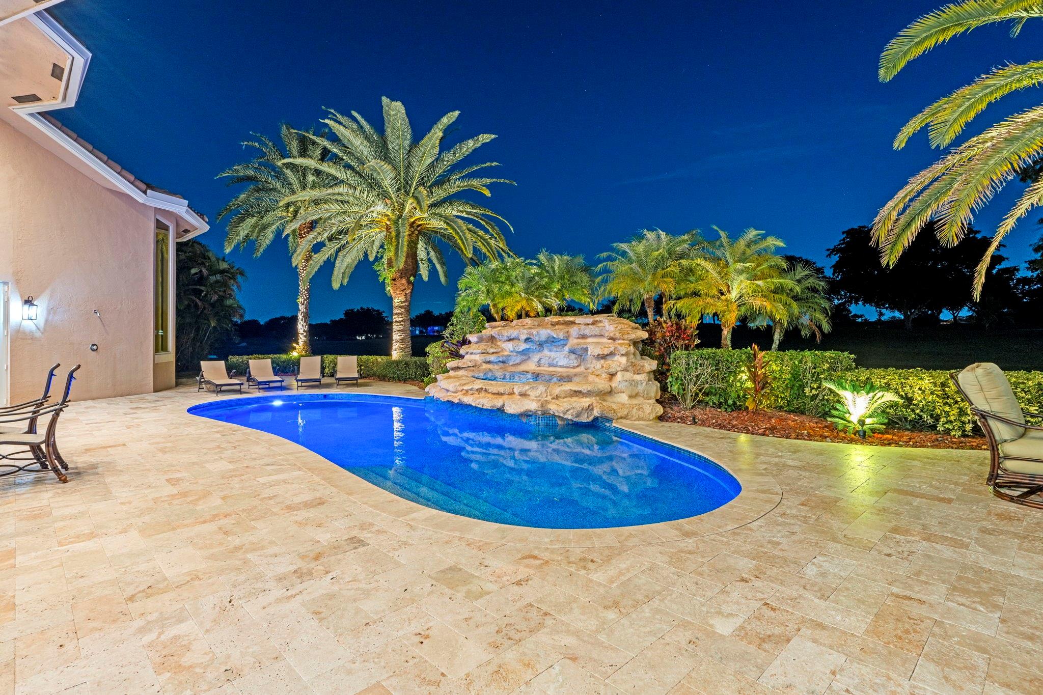 1451 NW 126th Drive, Coral Springs, FL 33071