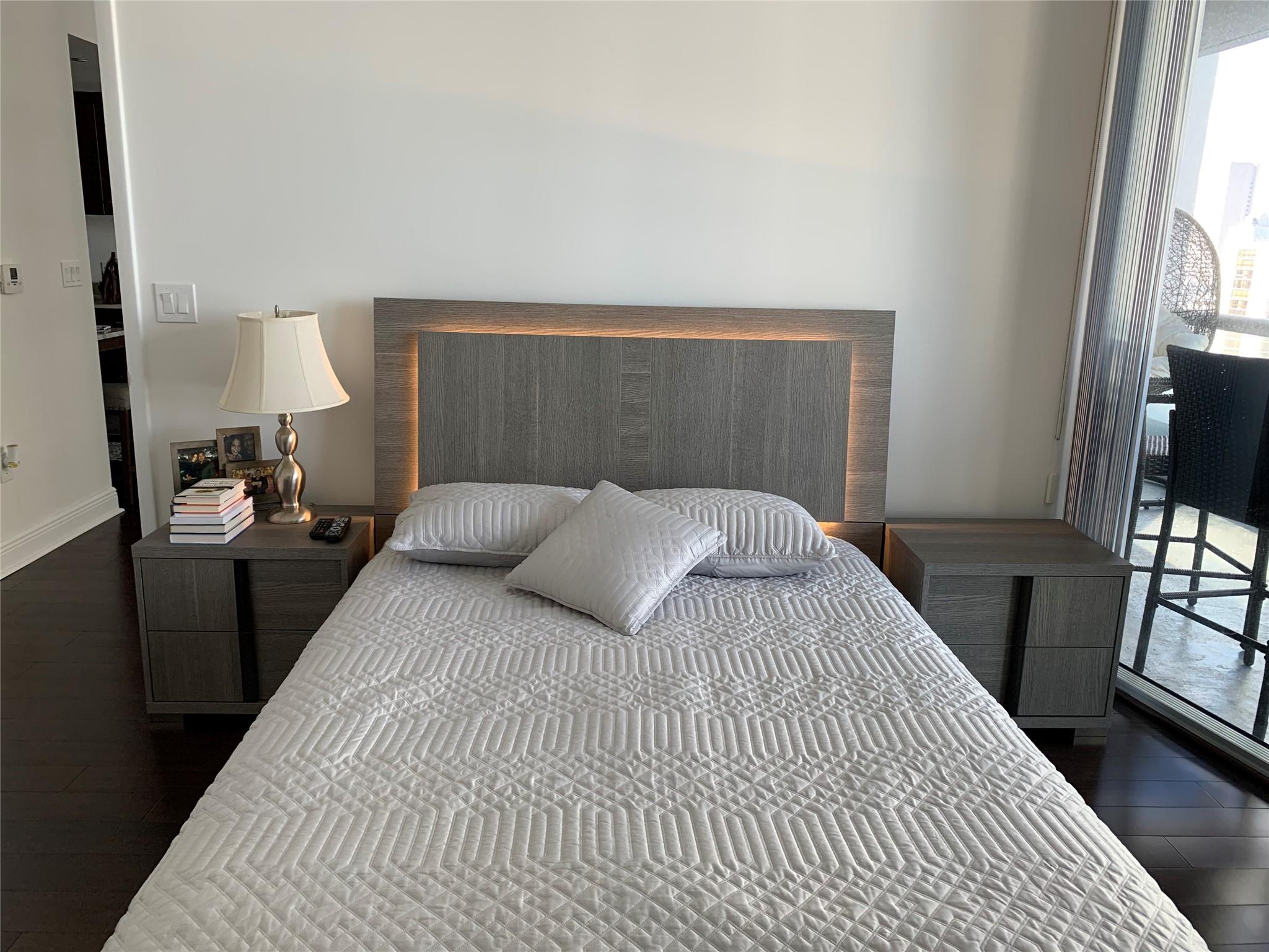 495 Brickell Avenue 2308, Miami, FL 33131