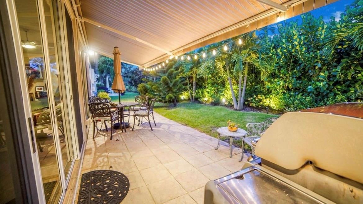 Photo for 7856 Rockford Road, Boynton Beach, FL 33472 - Listing #FX-10509000 7856 Rockford Road, Boynton Beach, FL 33472