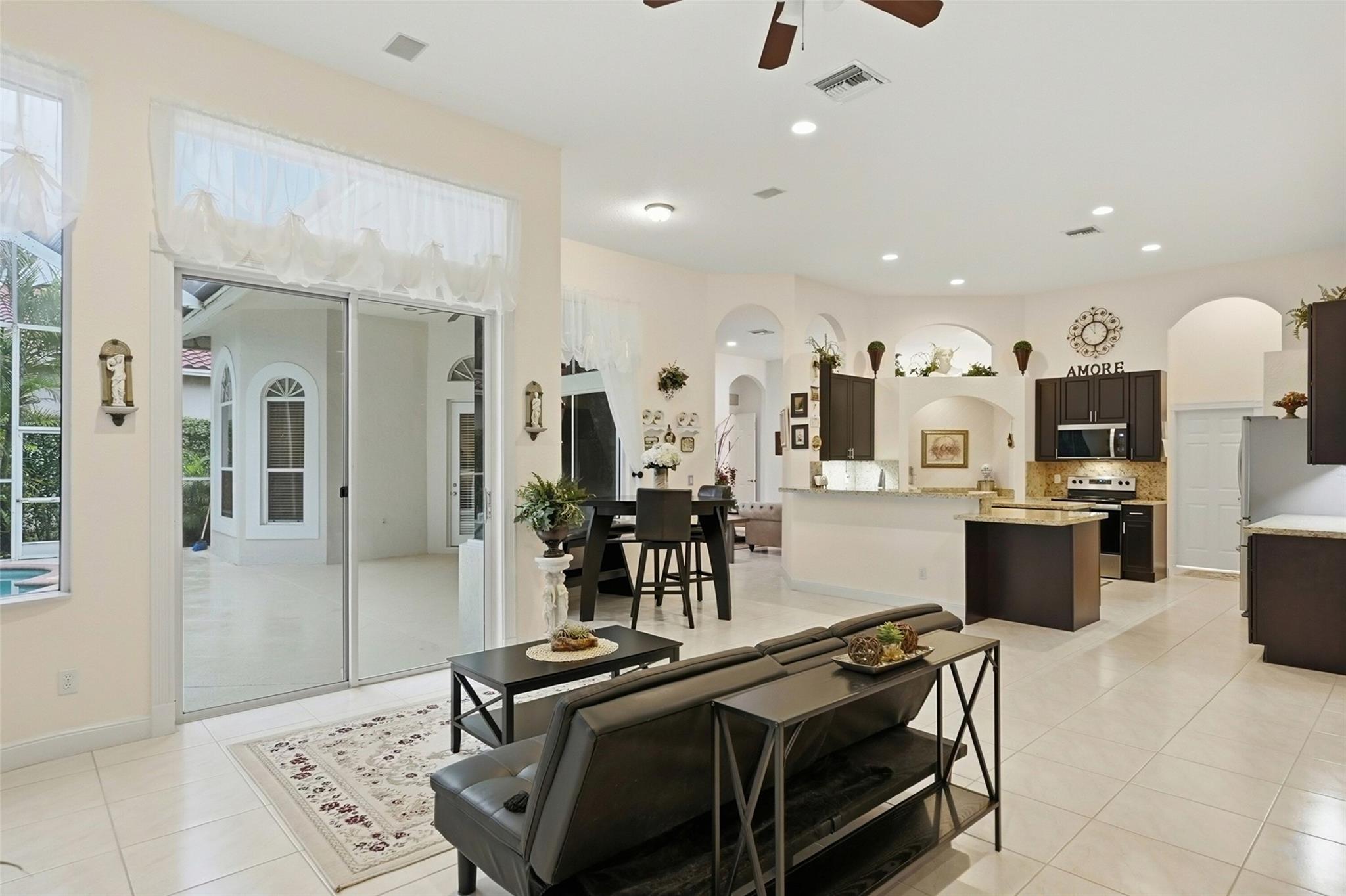 12125 NW 10th Street, Coral Springs, FL 33071