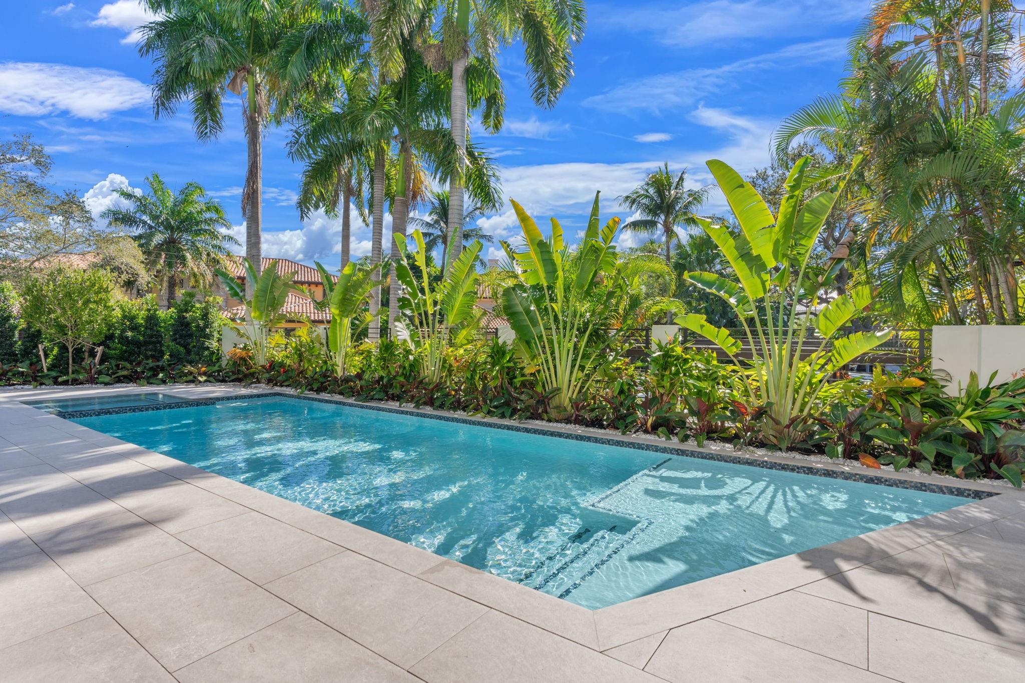 2035 Intracoastal Drive, Fort Lauderdale, FL 33305