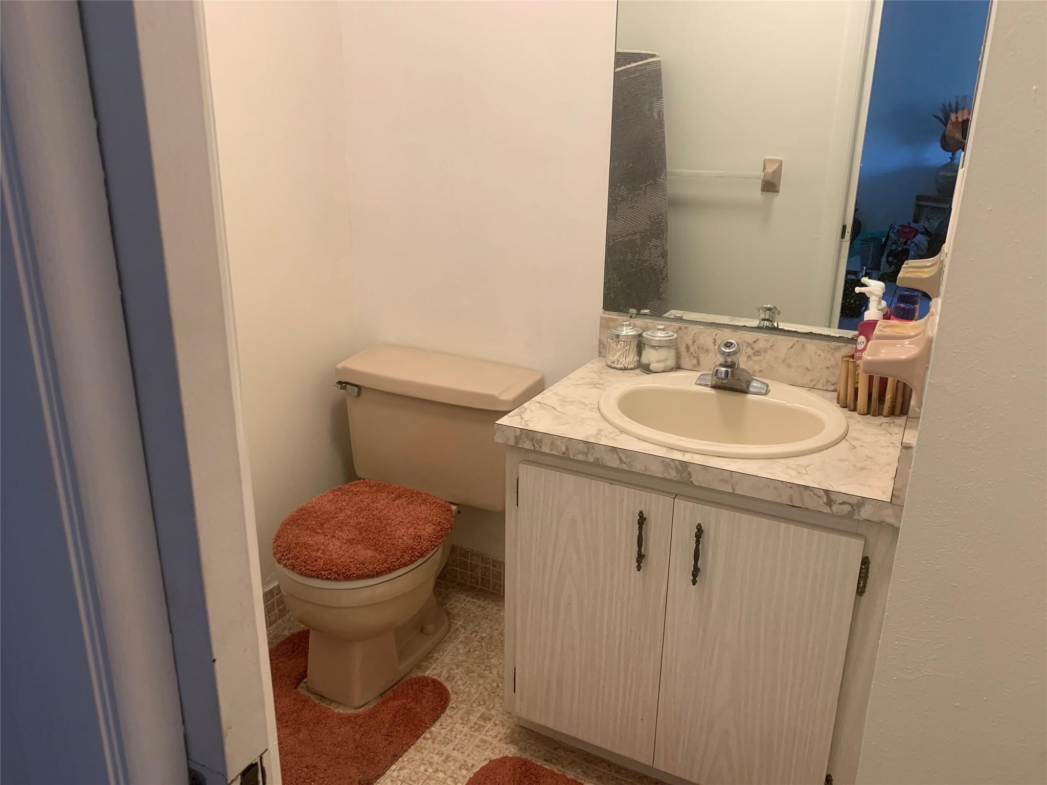 9150 NW 38th Drive 212, Coral Springs, FL 33065