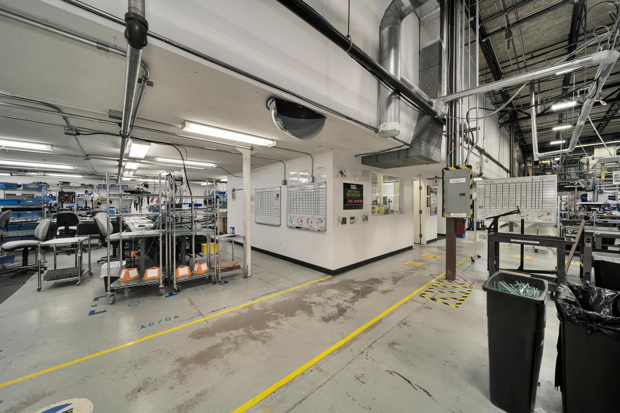 12095 NW 39th Street, Coral Springs, FL 33065