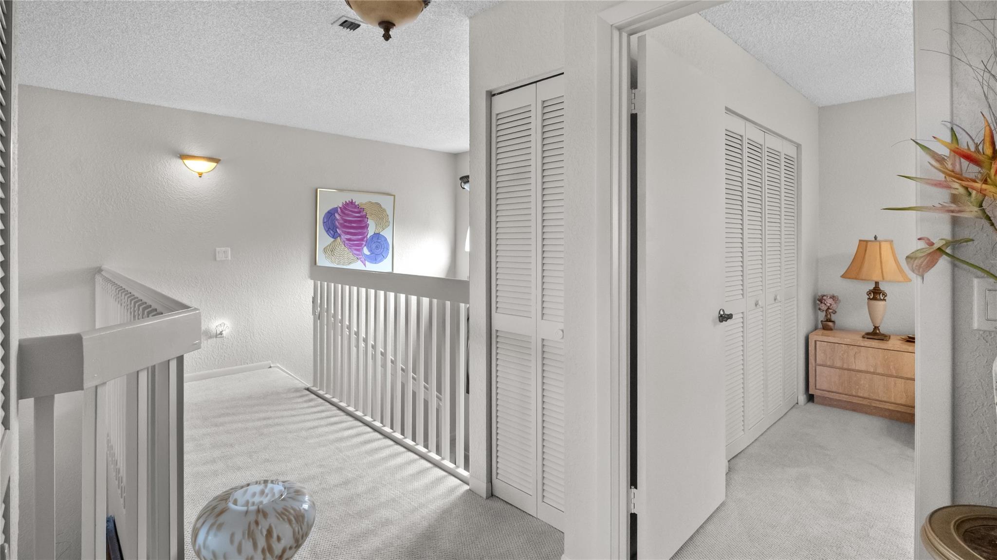 11431 Lakeview Drive 5-C, Coral Springs, FL 33071