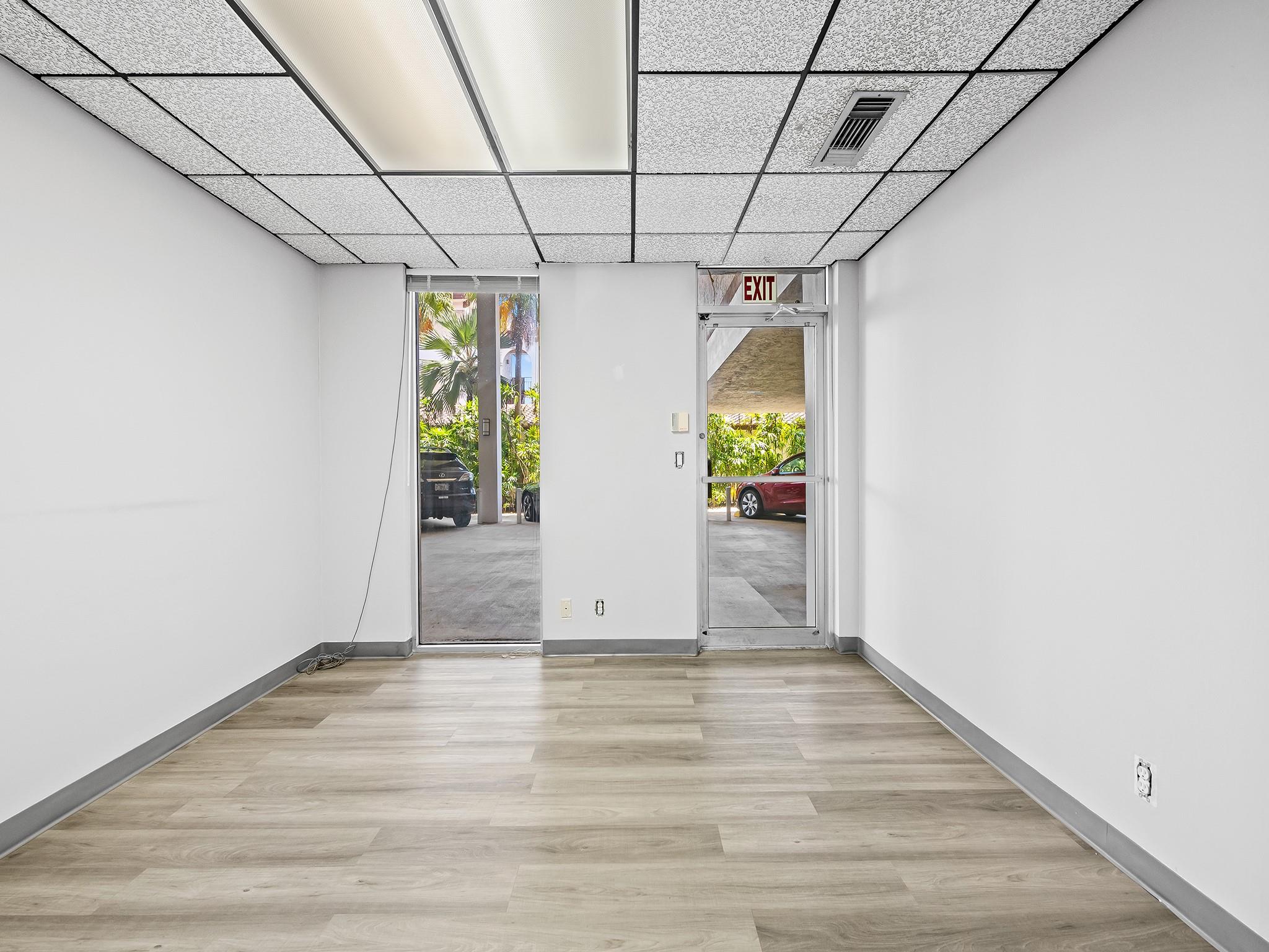 4801 N Federal Highway, Fort Lauderdale, FL 33308