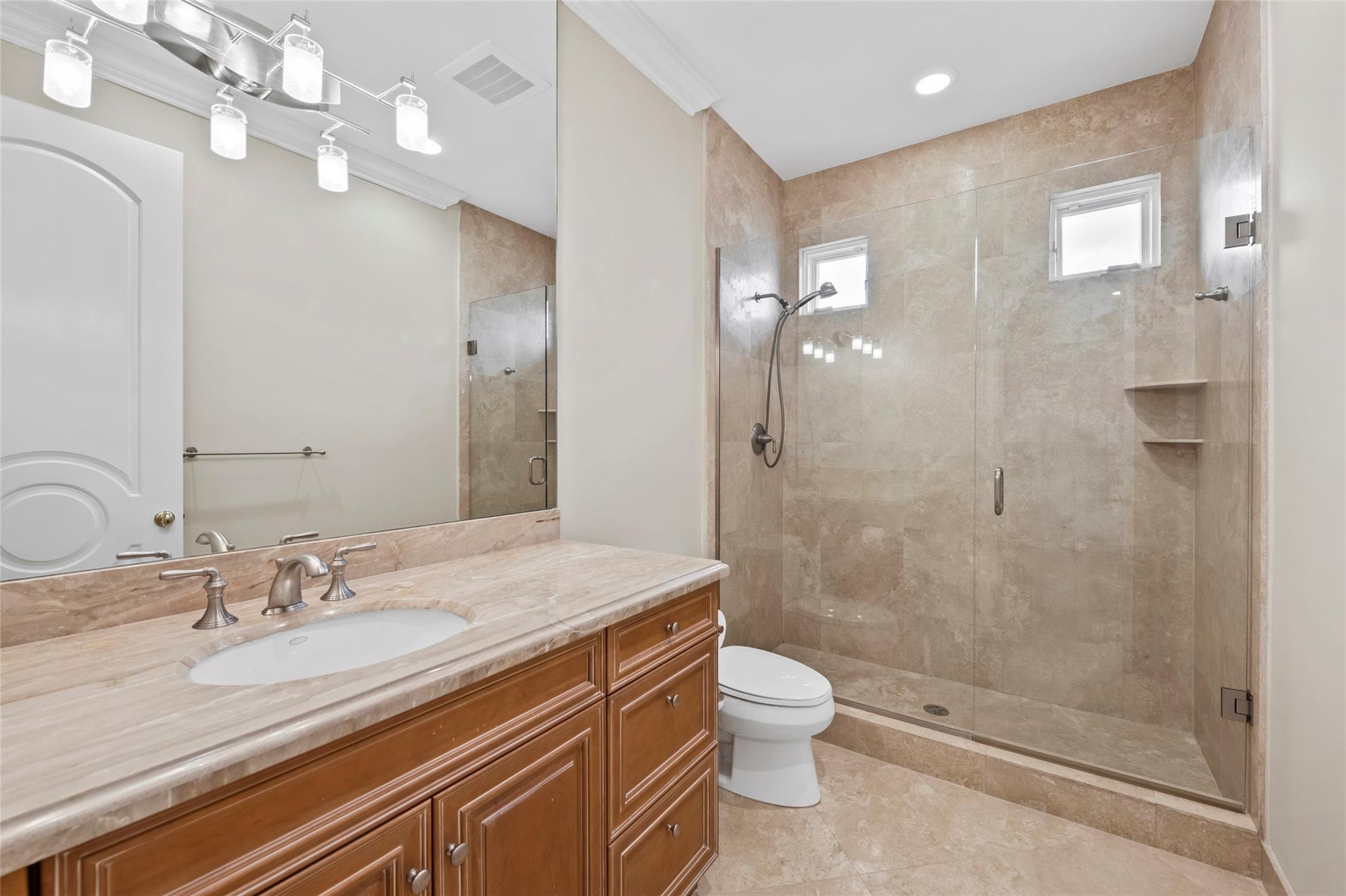 1965 SE 21st Avenue, Fort Lauderdale, FL 33316