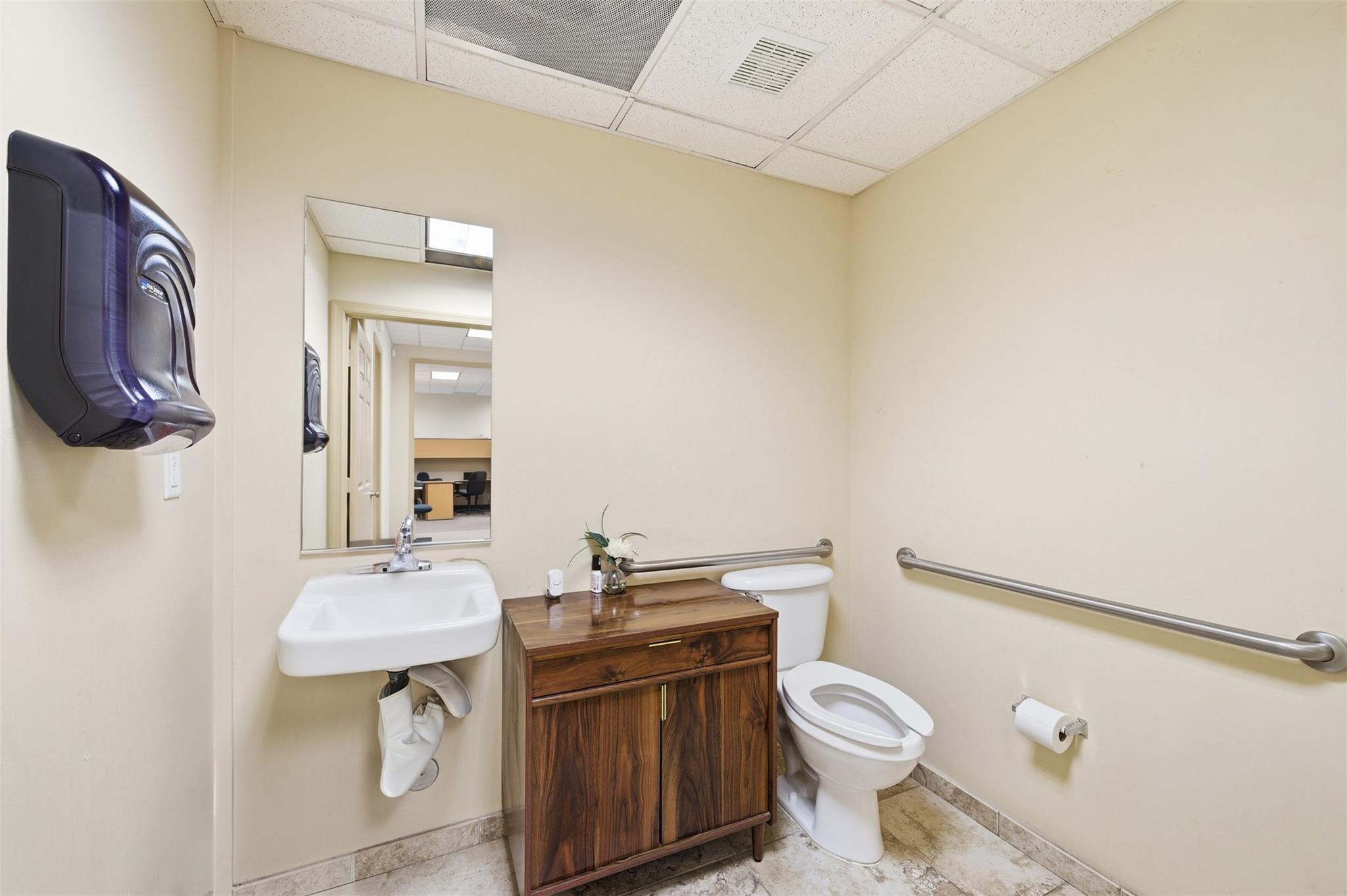 11784 W Sample Road 101-106, Coral Springs, FL 33065