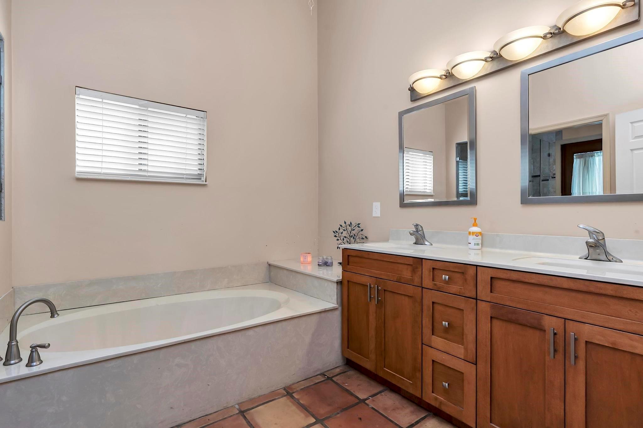 12121 NW 2nd Drive, Coral Springs, FL 33071