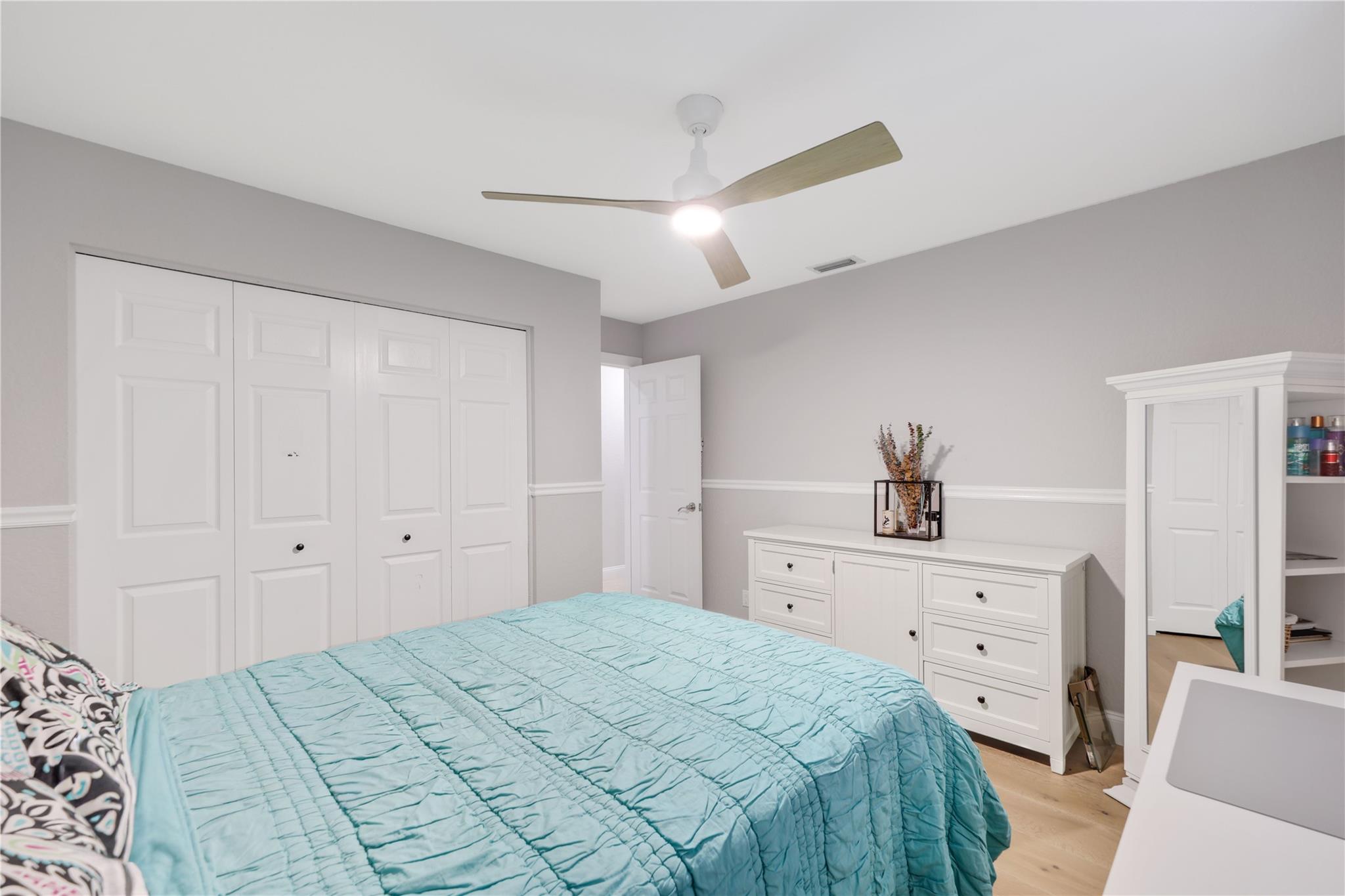 1459 NW 113th Terrace, Coral Springs, FL 33071