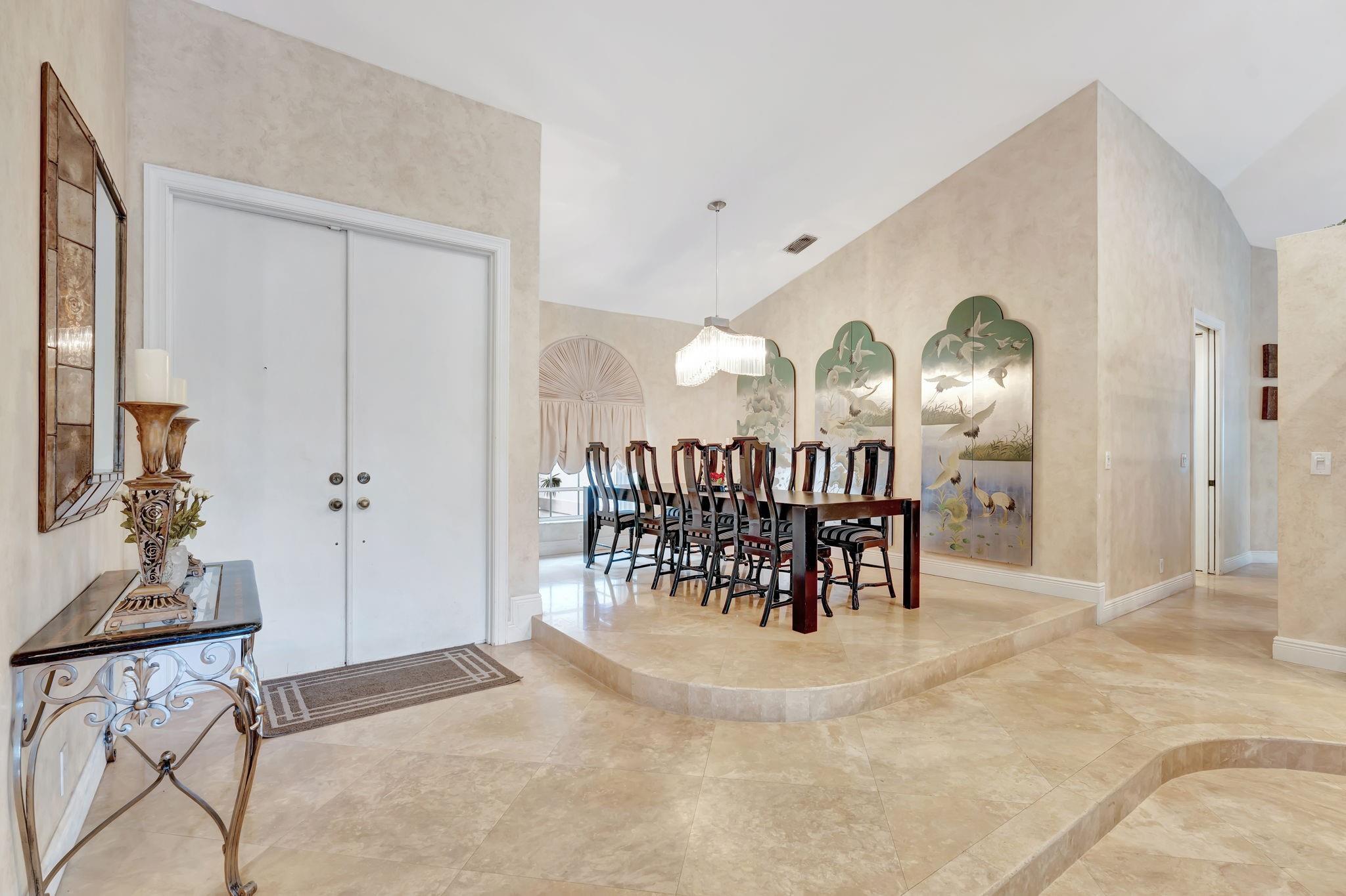 12055 Classic Drive, Coral Springs, FL 33071