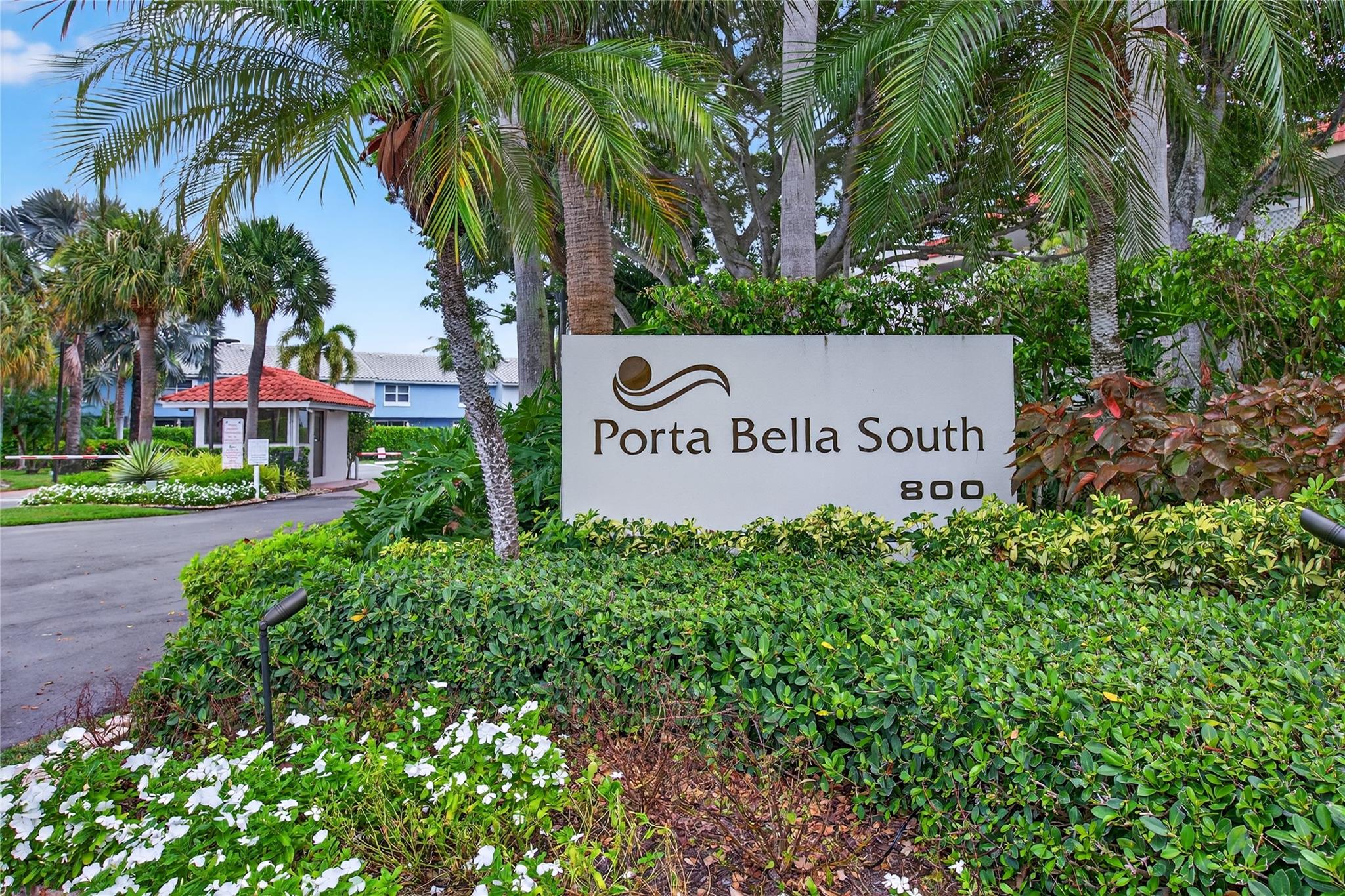 Photo for 800 Jeffery Street, 405 405, Boca Raton, FL 33487 - listing #FX-10509882 800 Jeffery Street, 405 405, Boca Raton, FL 33487
