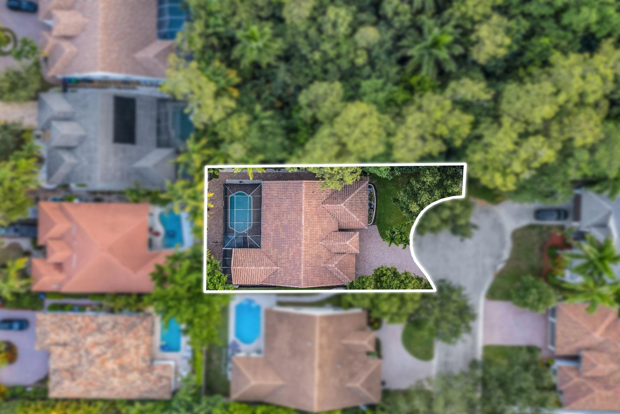 5523 NW 57th Terrace, Coral Springs, FL 33067